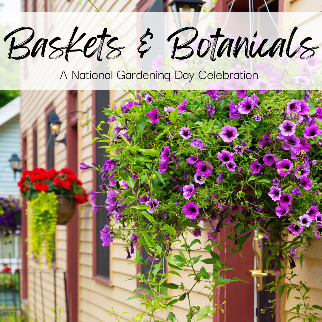 Copy of Nisse Farms.png