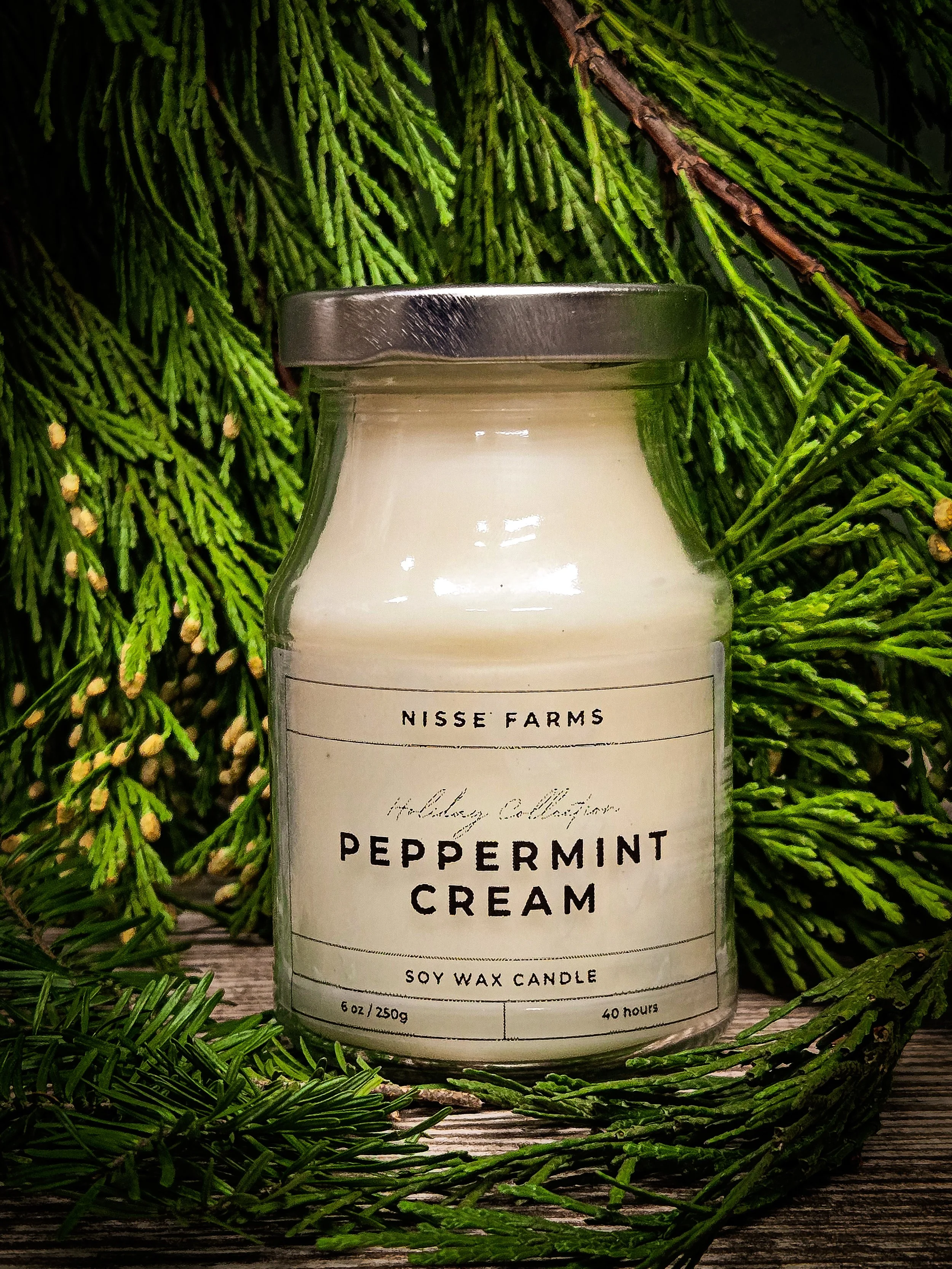 20251112_182620 (1).jpg