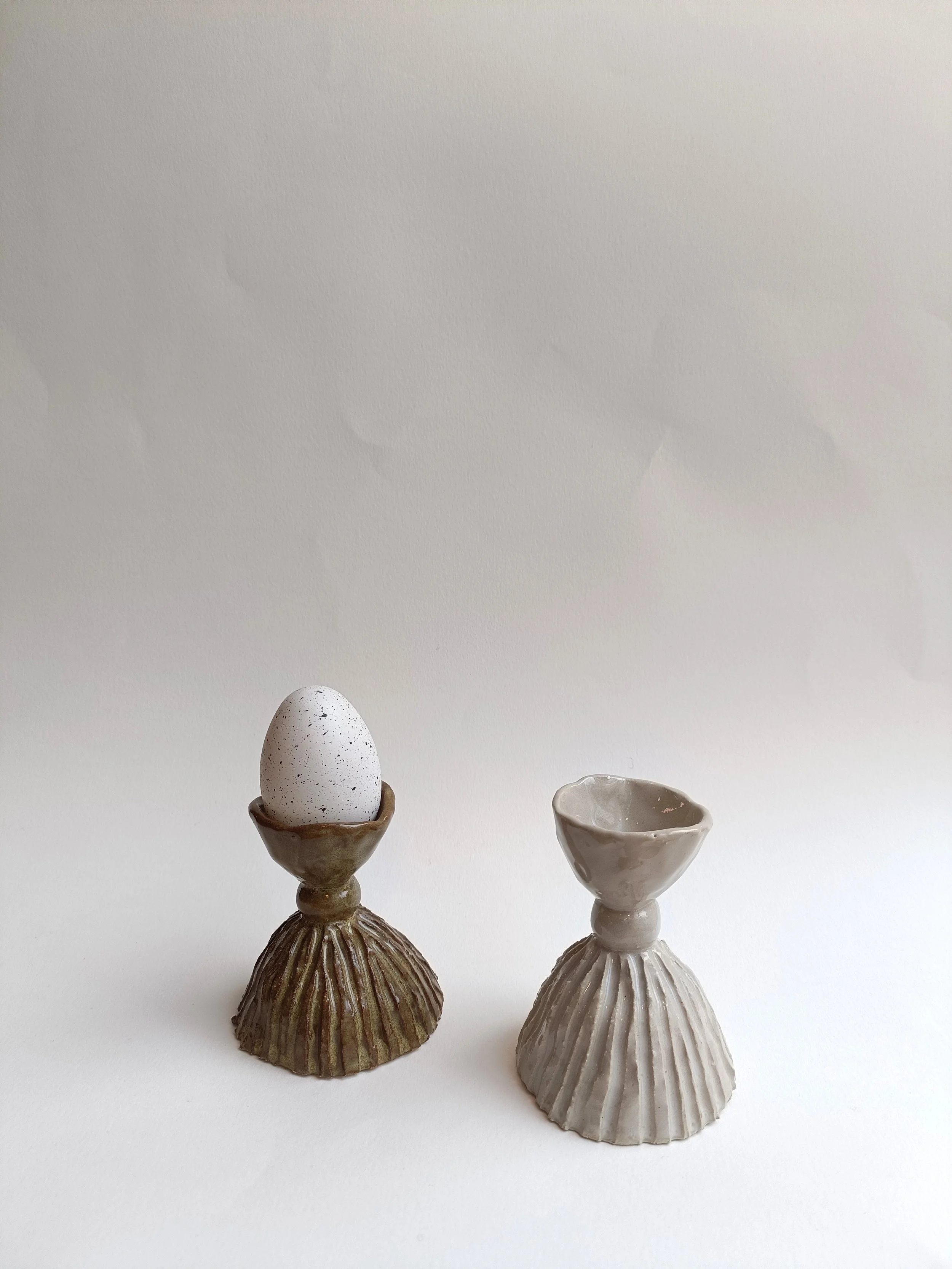 IMG20260202143733 (1).jpg