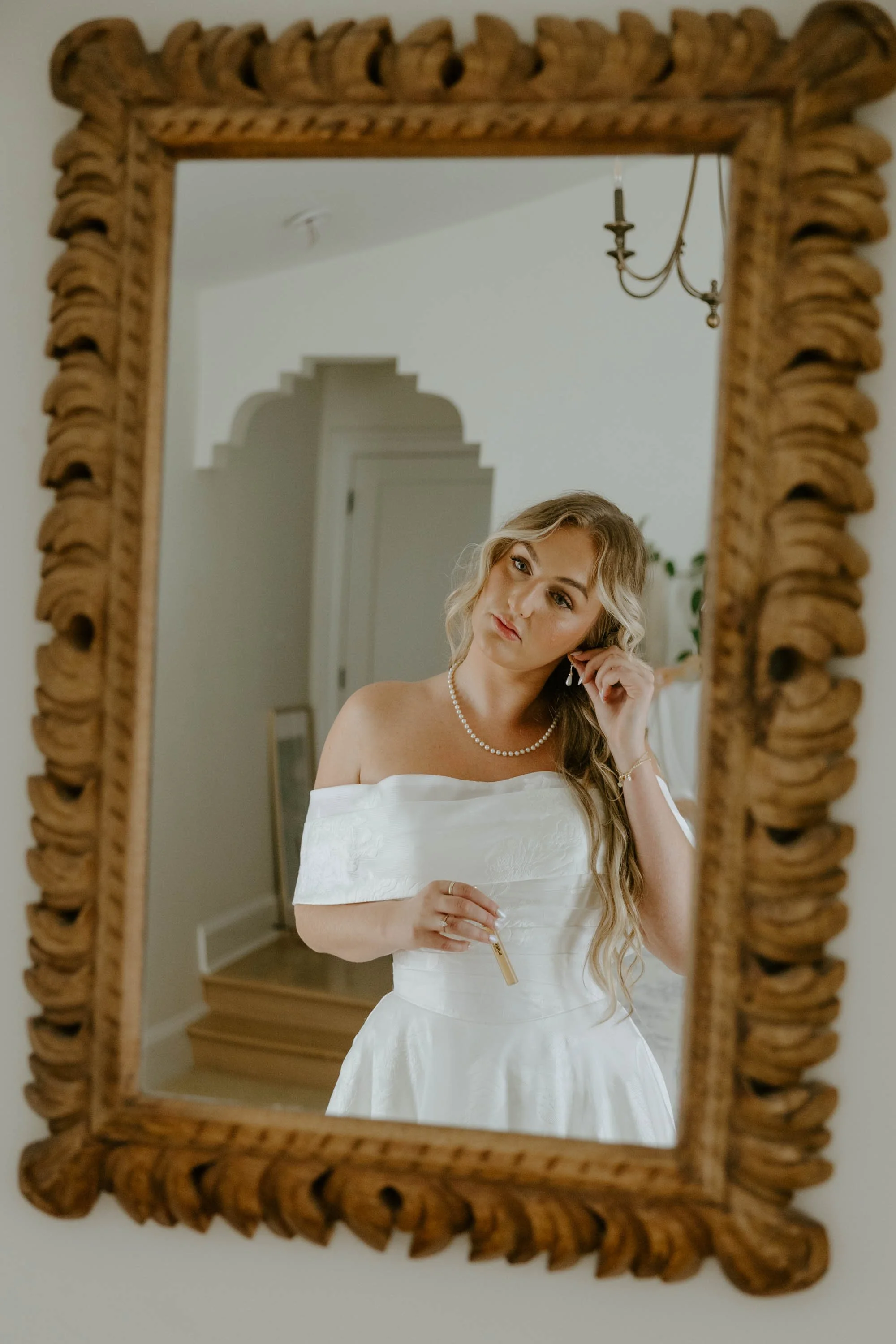 JANESSAALICAPHOTOGRAPHY-6286.jpg