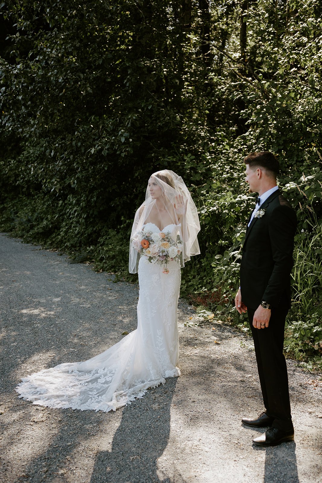 JANESSA-ALICIA-PHOTOGRAPHY-WEDDING-3286.jpg