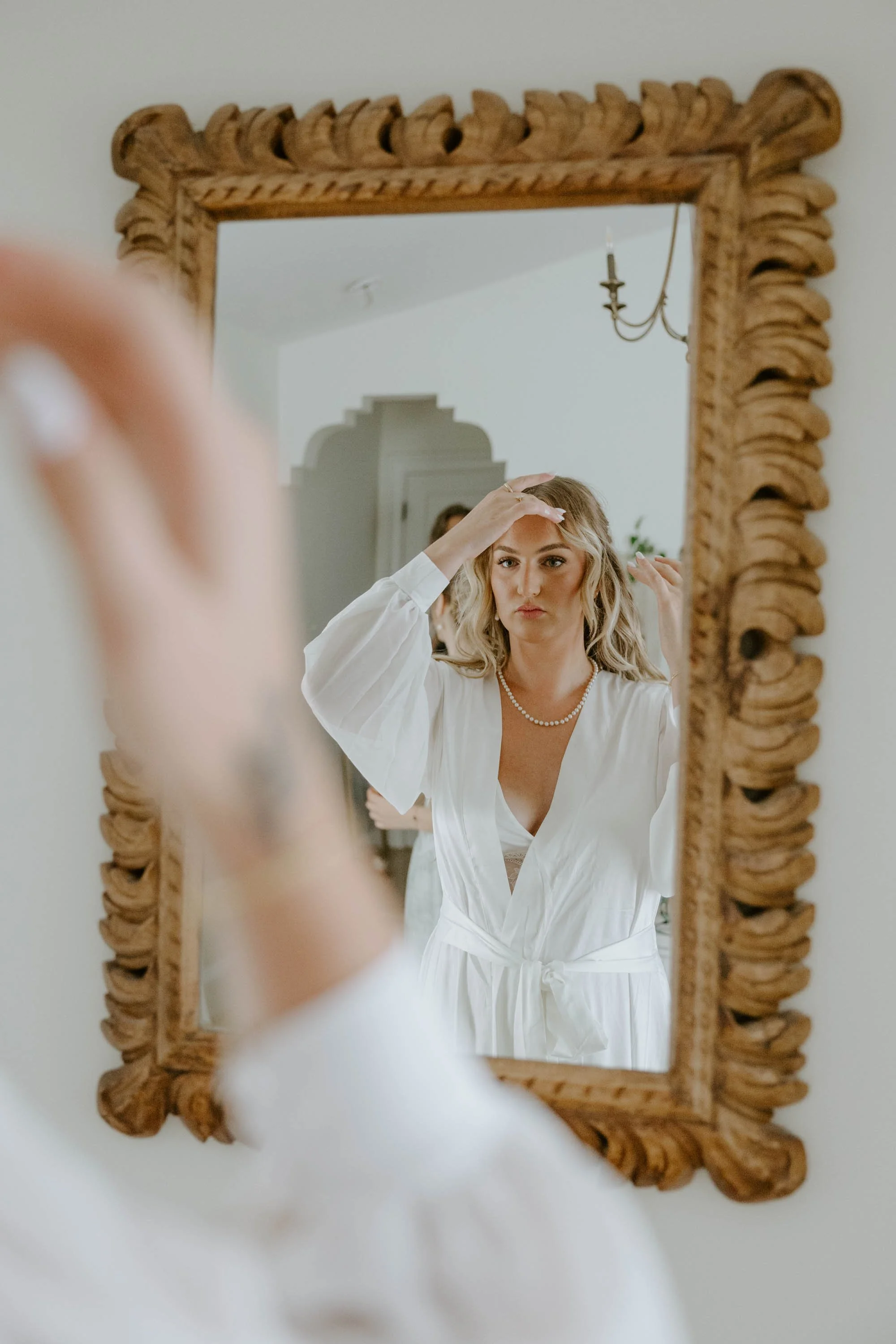 JANESSAALICAPHOTOGRAPHY-6158.jpg