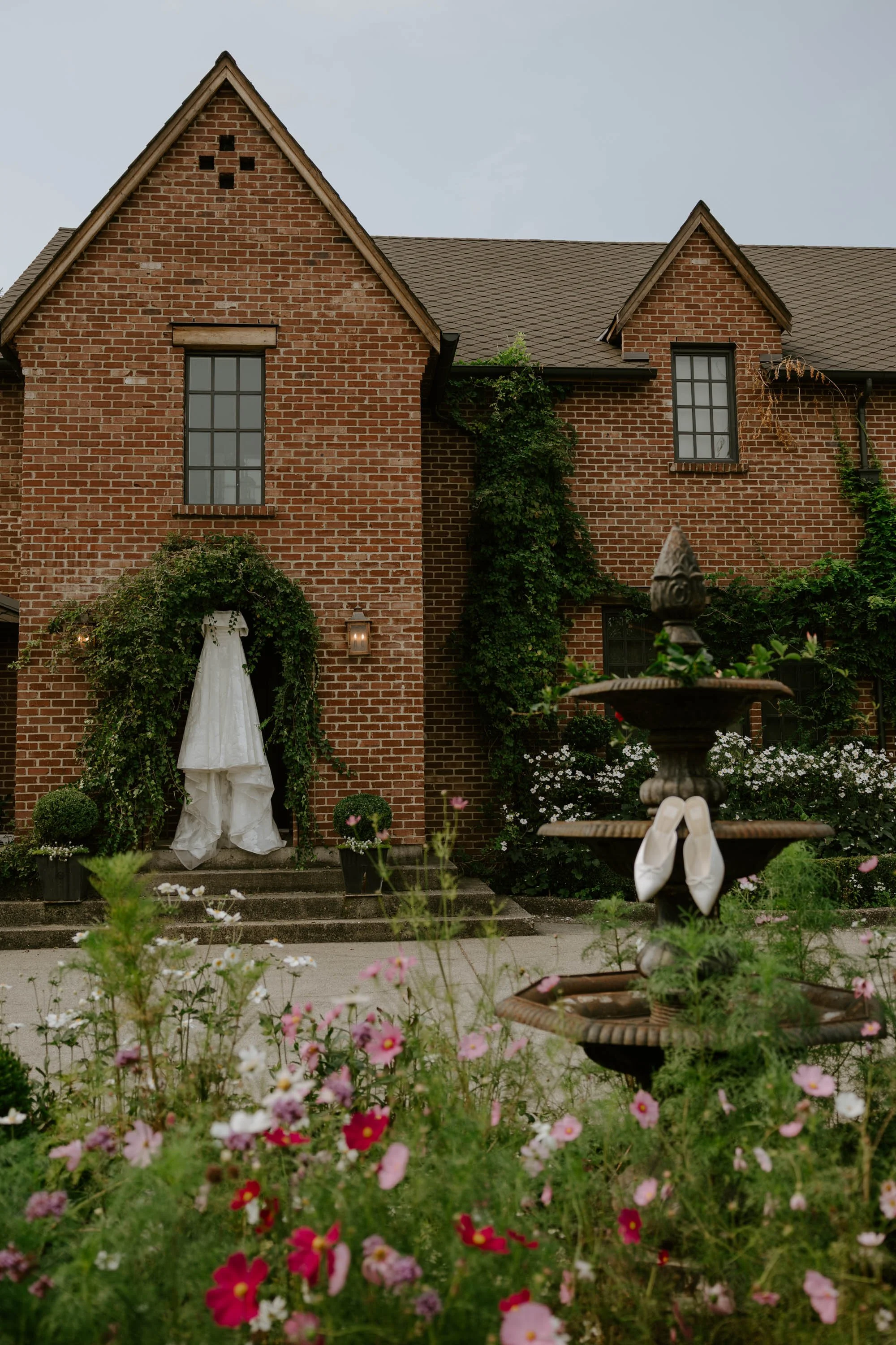 JANESSAALICAPHOTOGRAPHY-5915.jpg