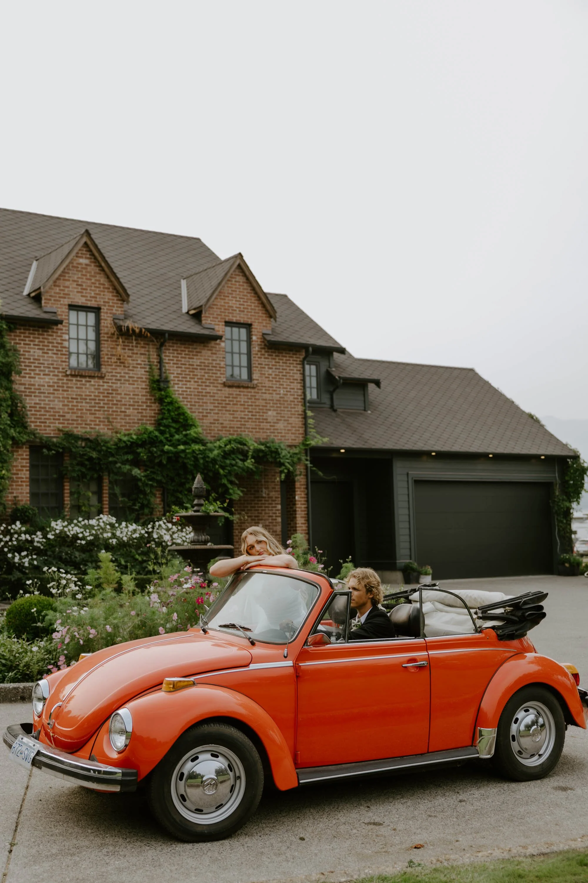 JANESSAALICAPHOTOGRAPHY-8845.jpg