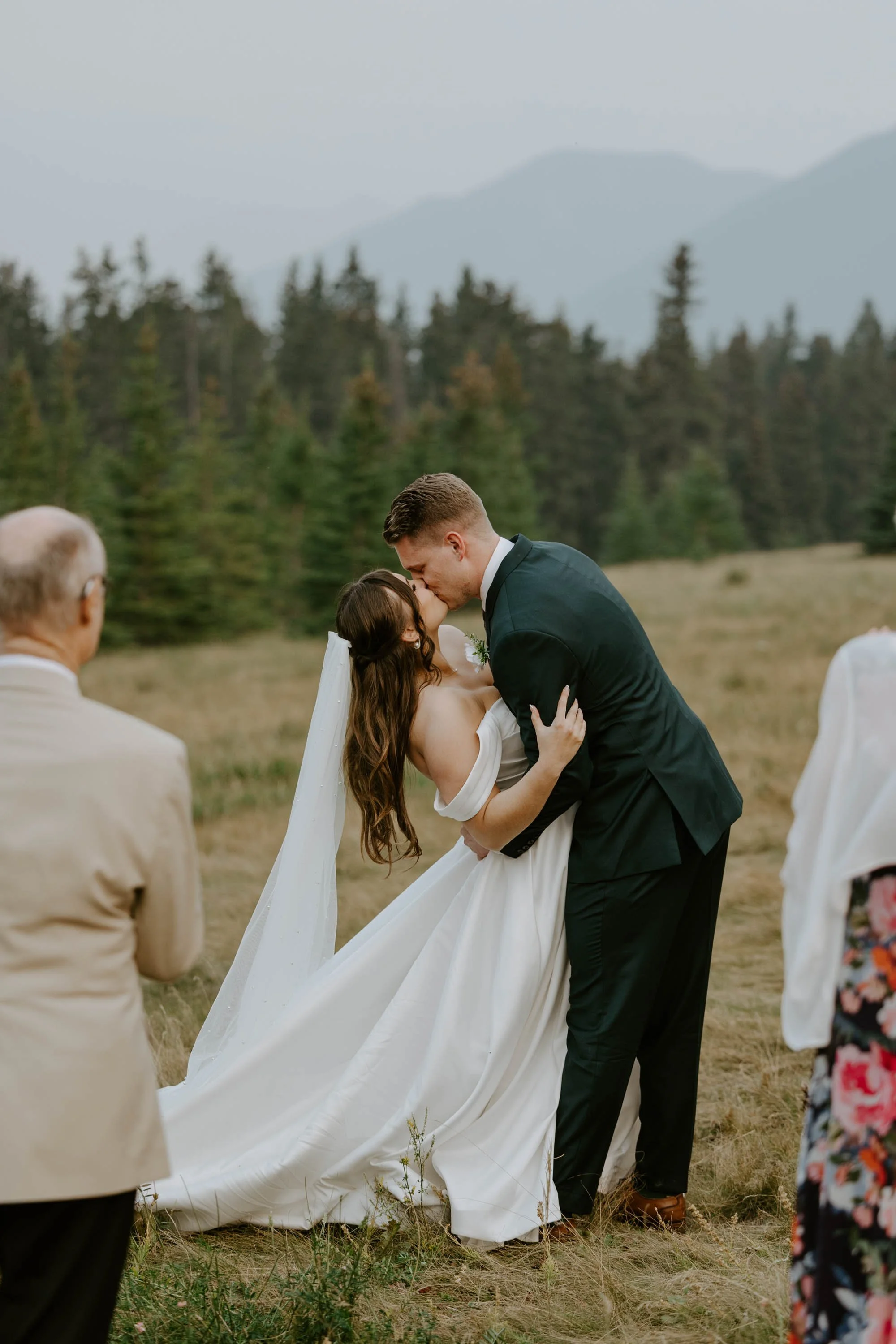 JANESSAALICAPHOTOGRAPHY-8570.jpg