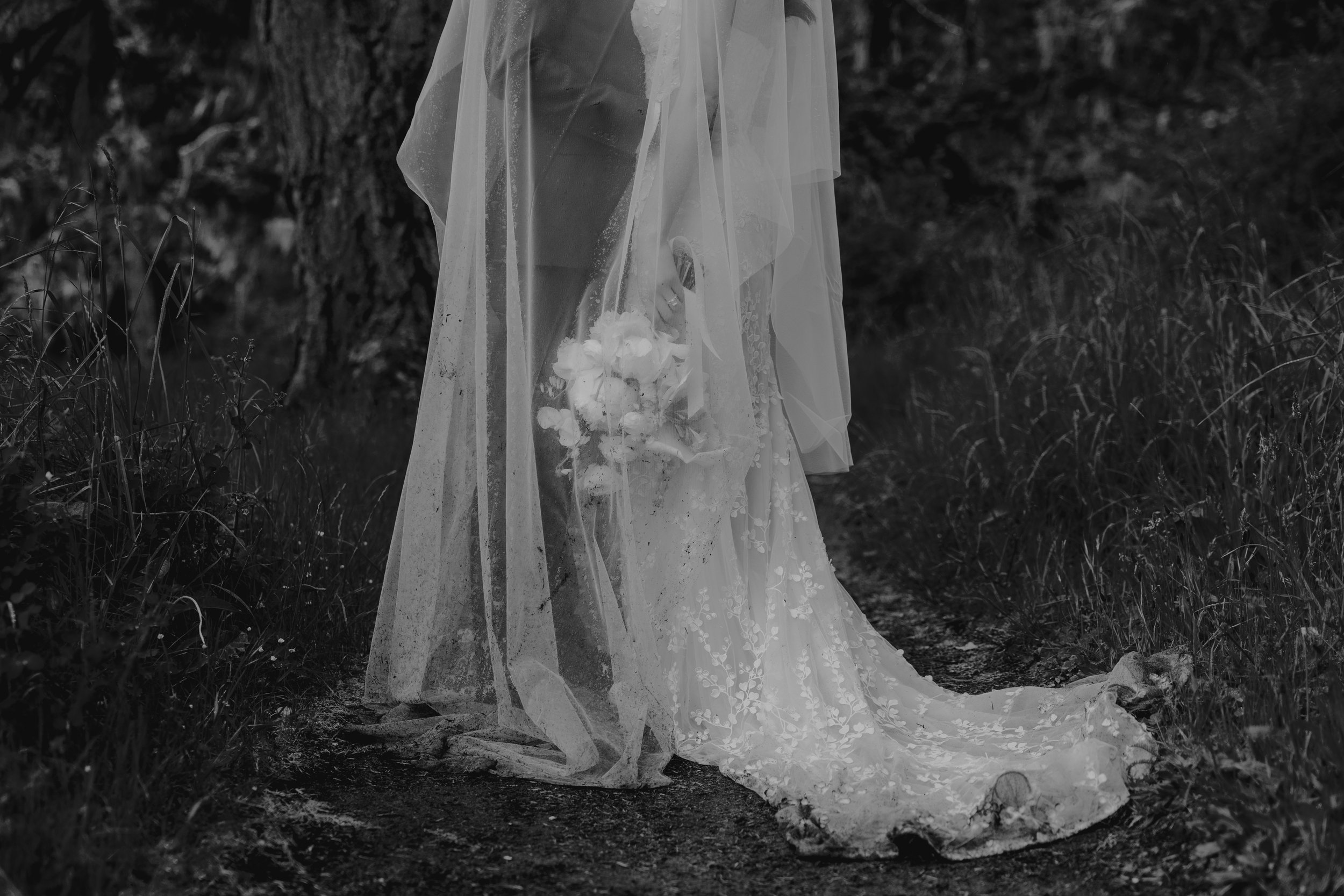 JANESSAALICIASTUDIOS-7216.jpg