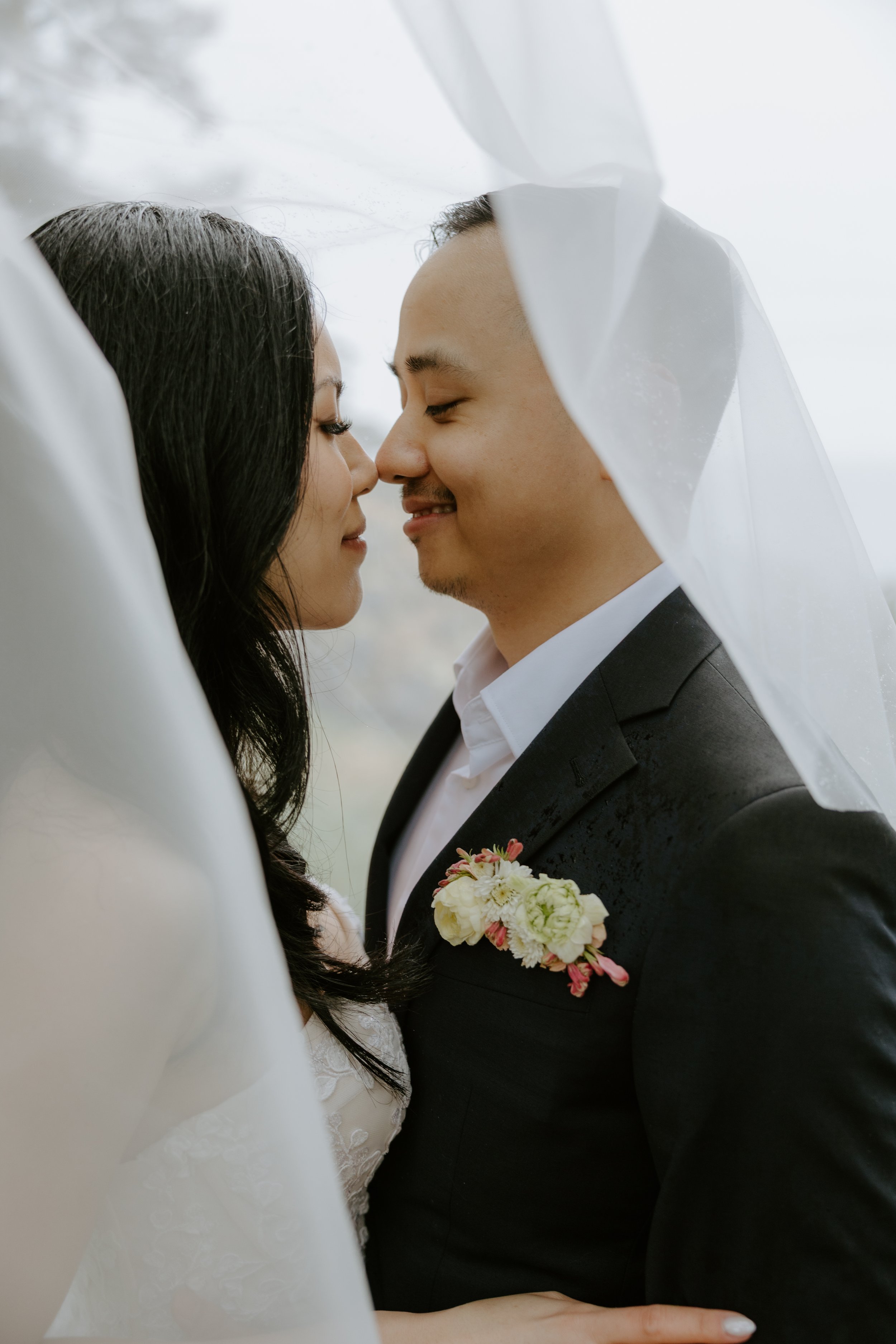 JANESSAALICIASTUDIOS-7252.jpg