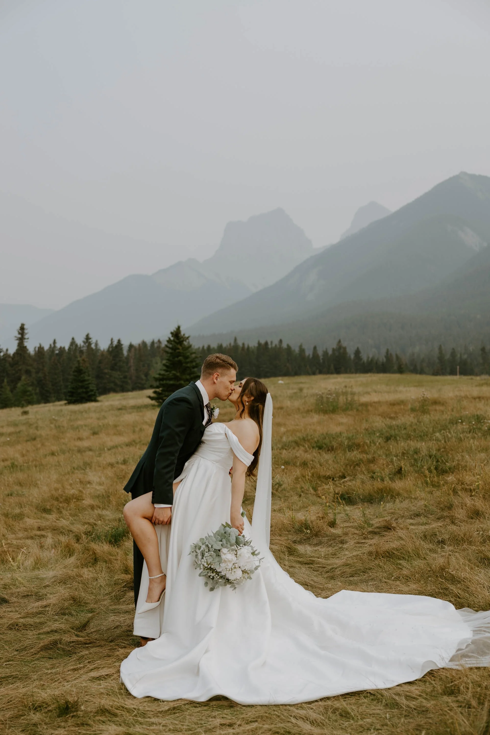 JANESSAALICAPHOTOGRAPHY-1719.jpg