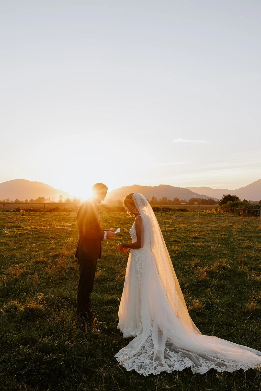 JANESSAALICIASTUDIOS-0294.jpg