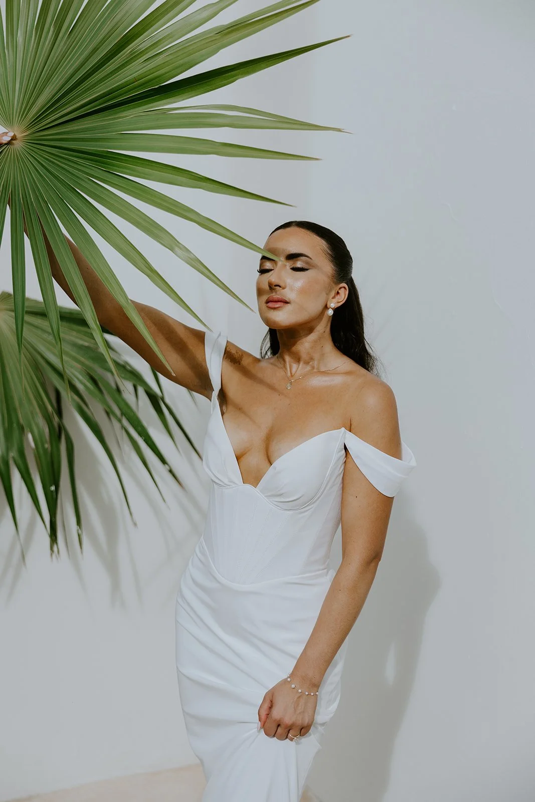 JANESSAALICIASTUDIOS-6440.jpg
