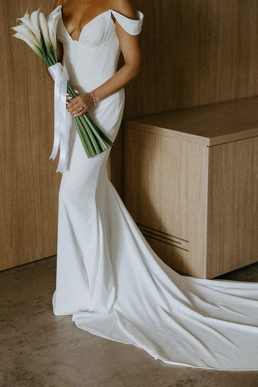 JANESSAALICIASTUDIOS-5788.jpg