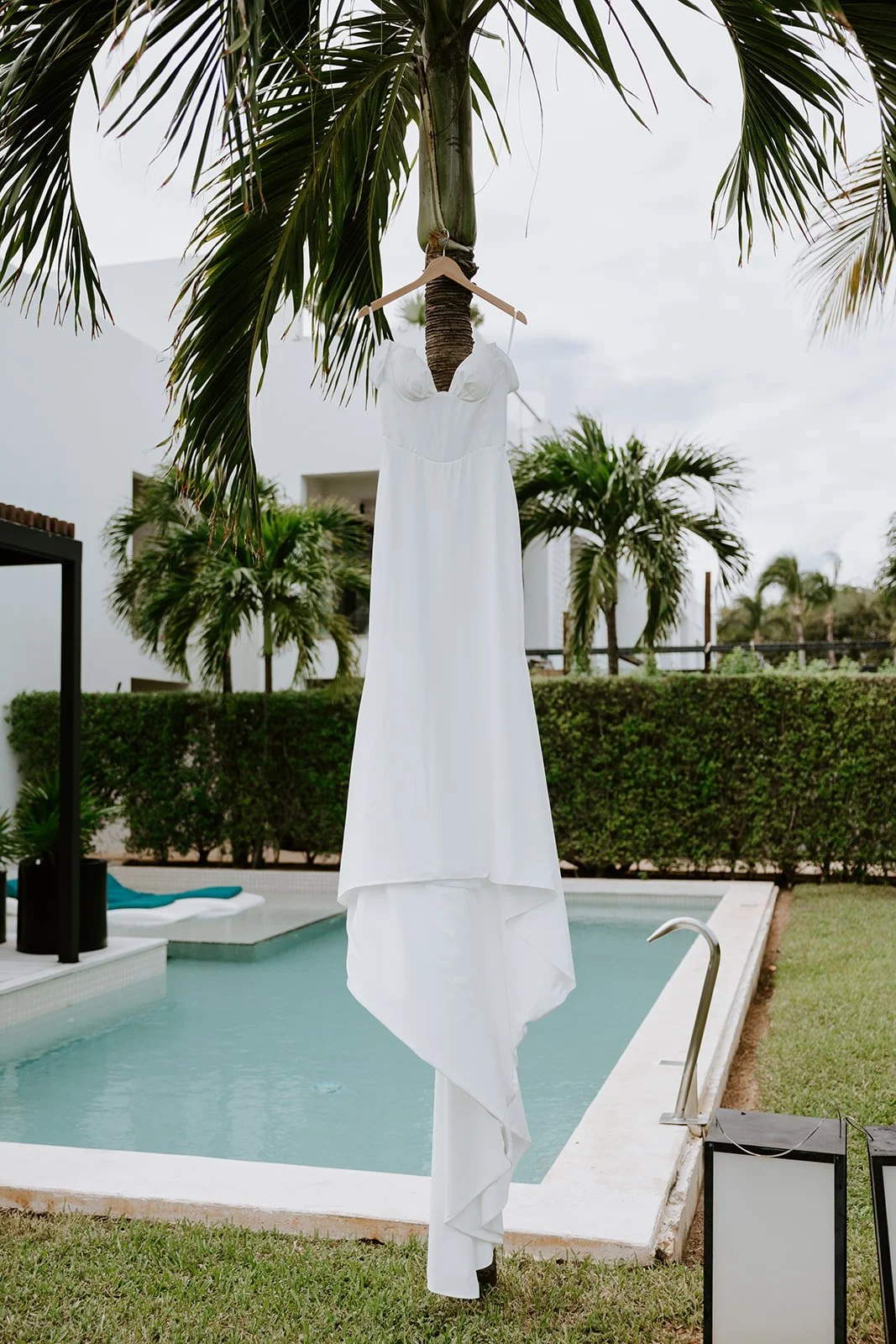 JANESSAALICIASTUDIOS-4806.jpg