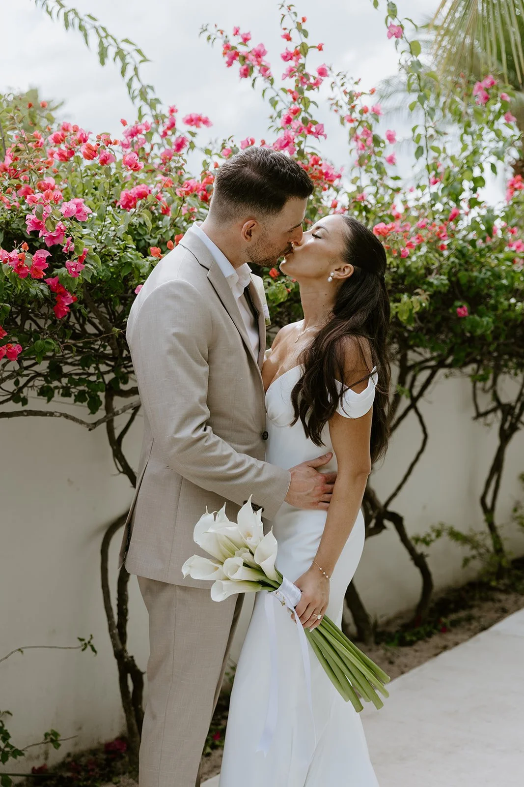 JANESSAALICIASTUDIOS-5984.jpg
