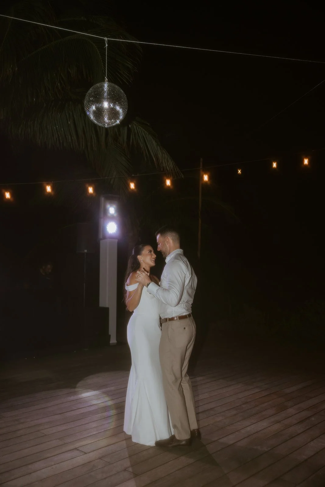 JANESSAALICIASTUDIOS-9783.jpg