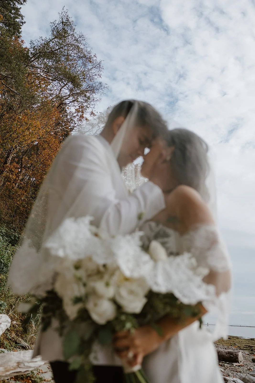 JANESSA-ALICIA-PHOTOGRAPHY-7041.jpg