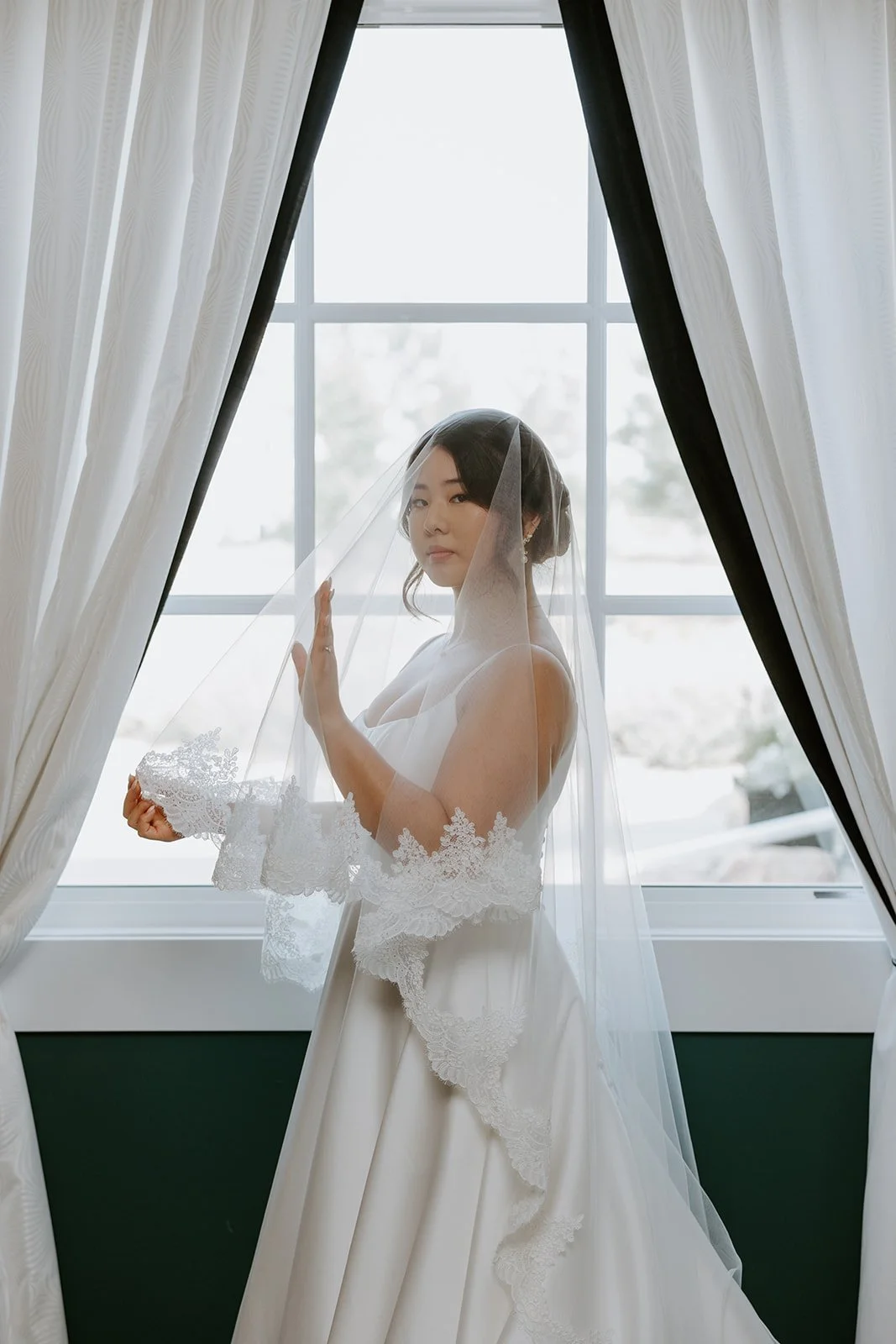 JANESSAALICIASTUDIOS-5417.jpg