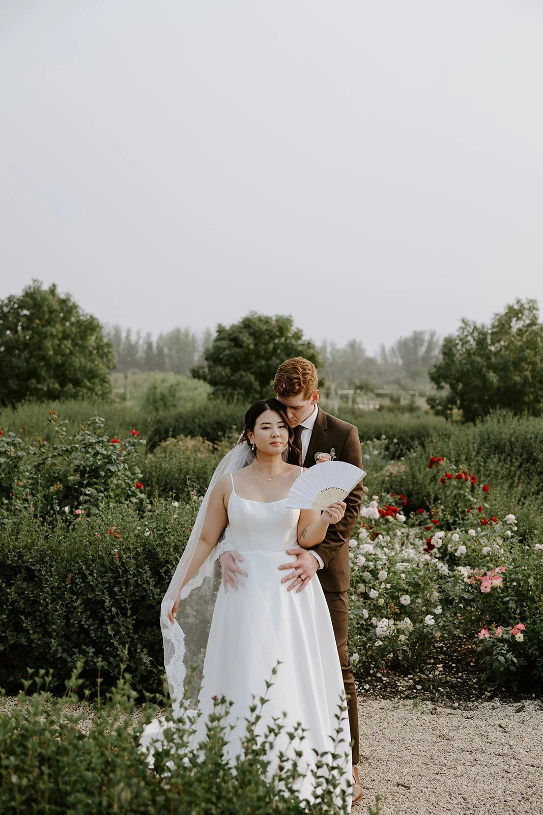 JANESSAALICIASTUDIOS-9578.jpg