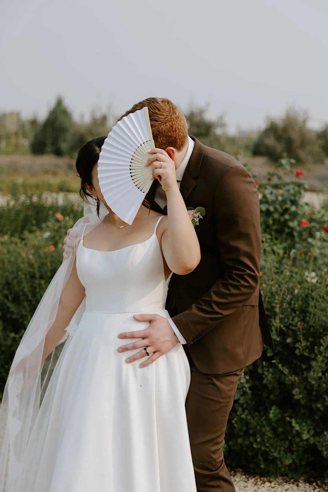 JANESSAALICIASTUDIOS-9634.jpg