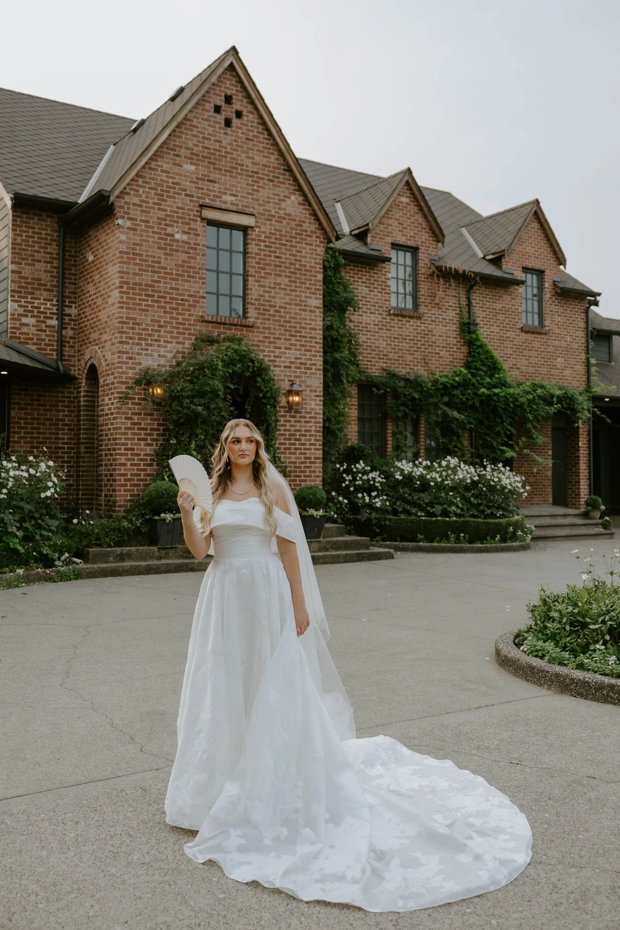 JANESSAALICAPHOTOGRAPHY-8709.jpg