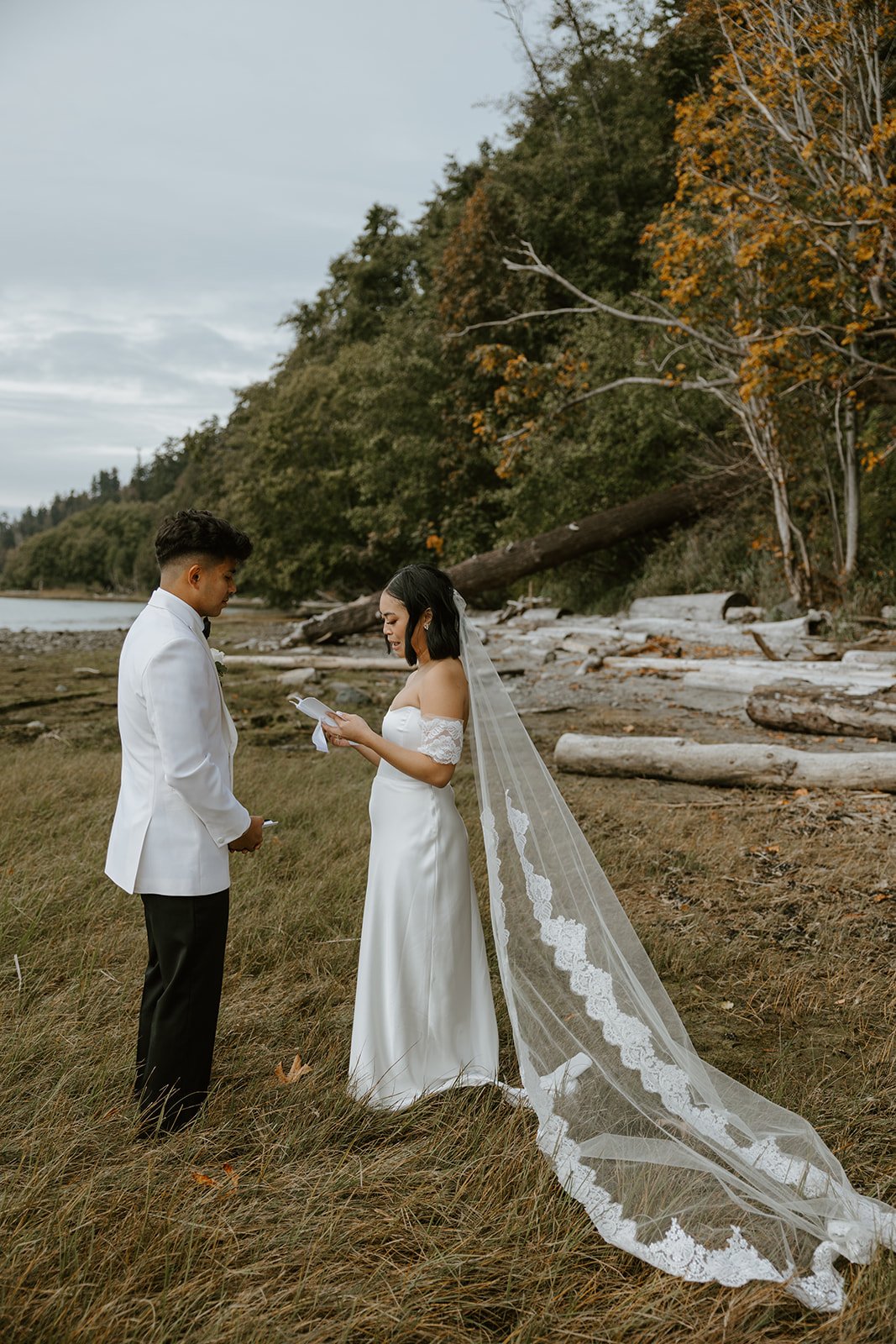 JANESSAALICIASTUDIOS-7603.jpg