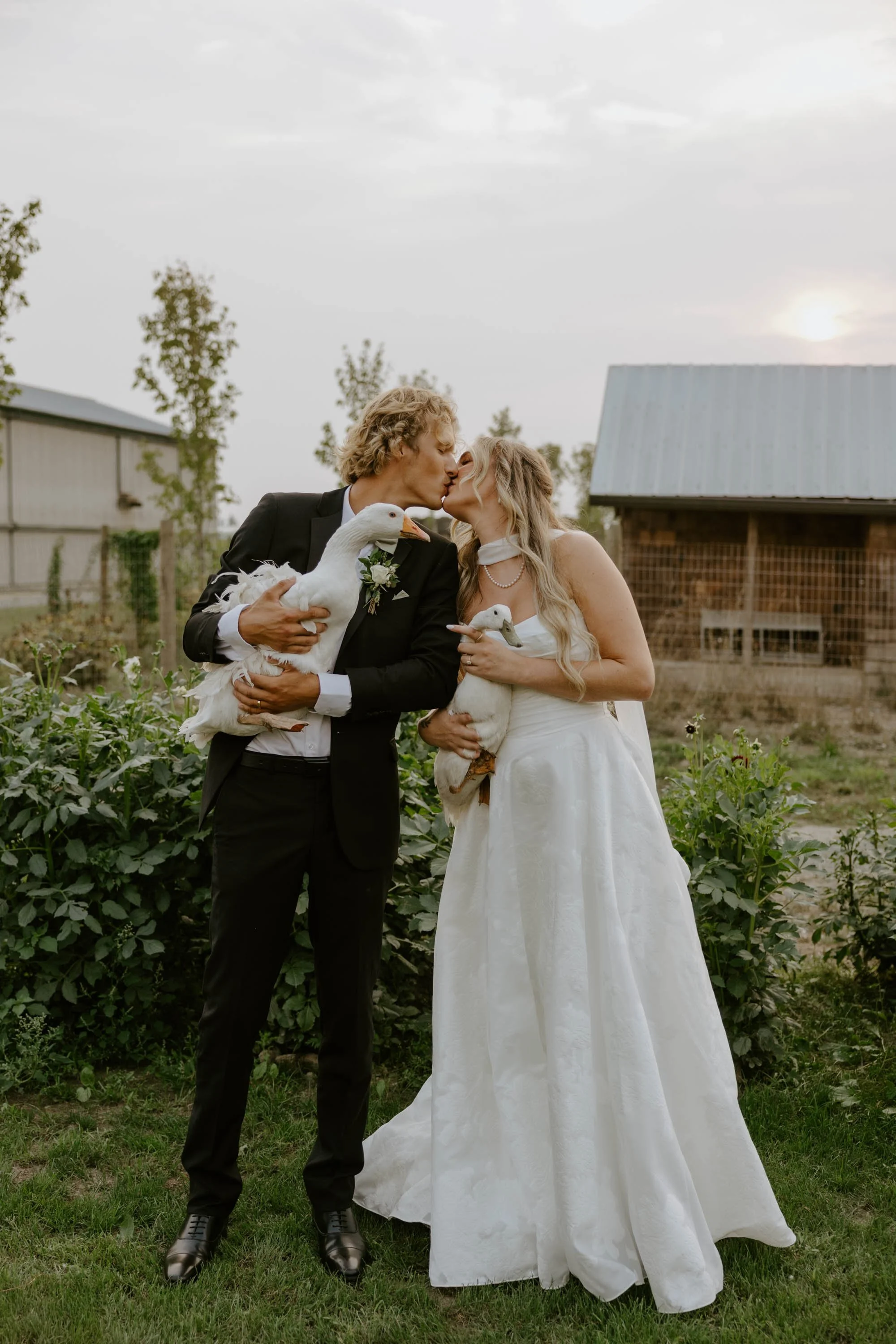 JANESSAALICAPHOTOGRAPHY-9333.jpg