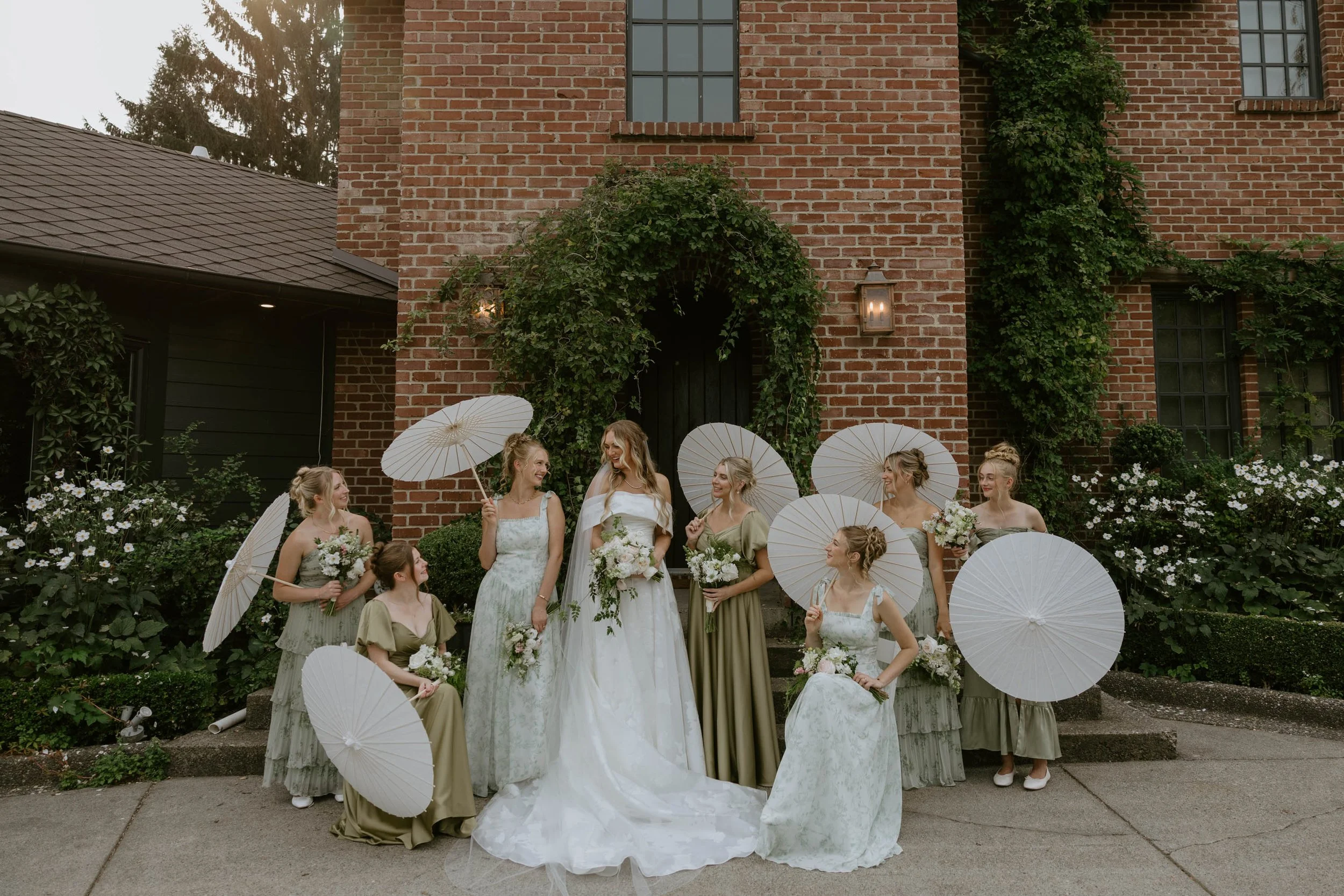 JANESSAALICAPHOTOGRAPHY-8181.jpg