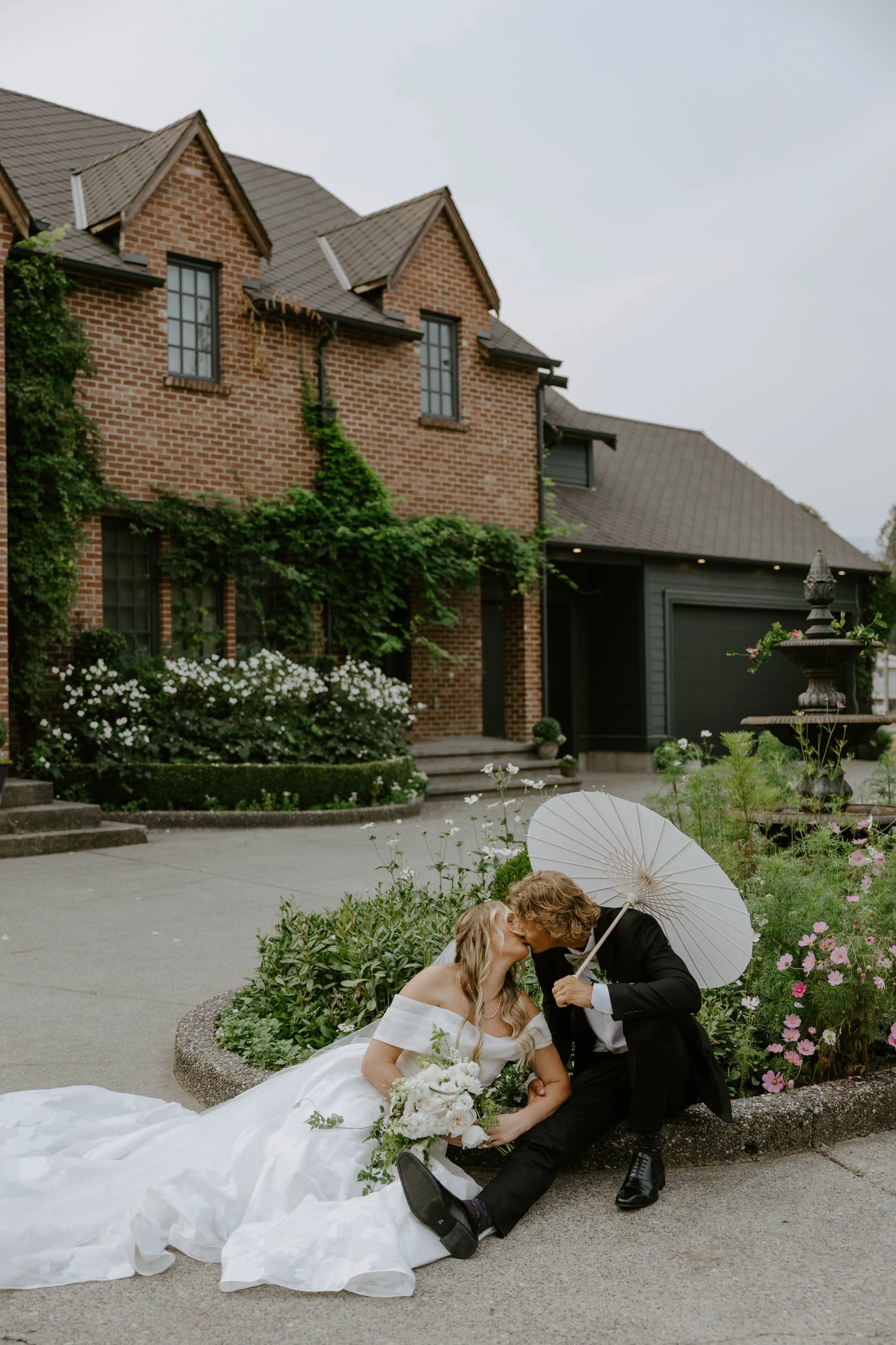 JANESSAALICAPHOTOGRAPHY-8591.jpg