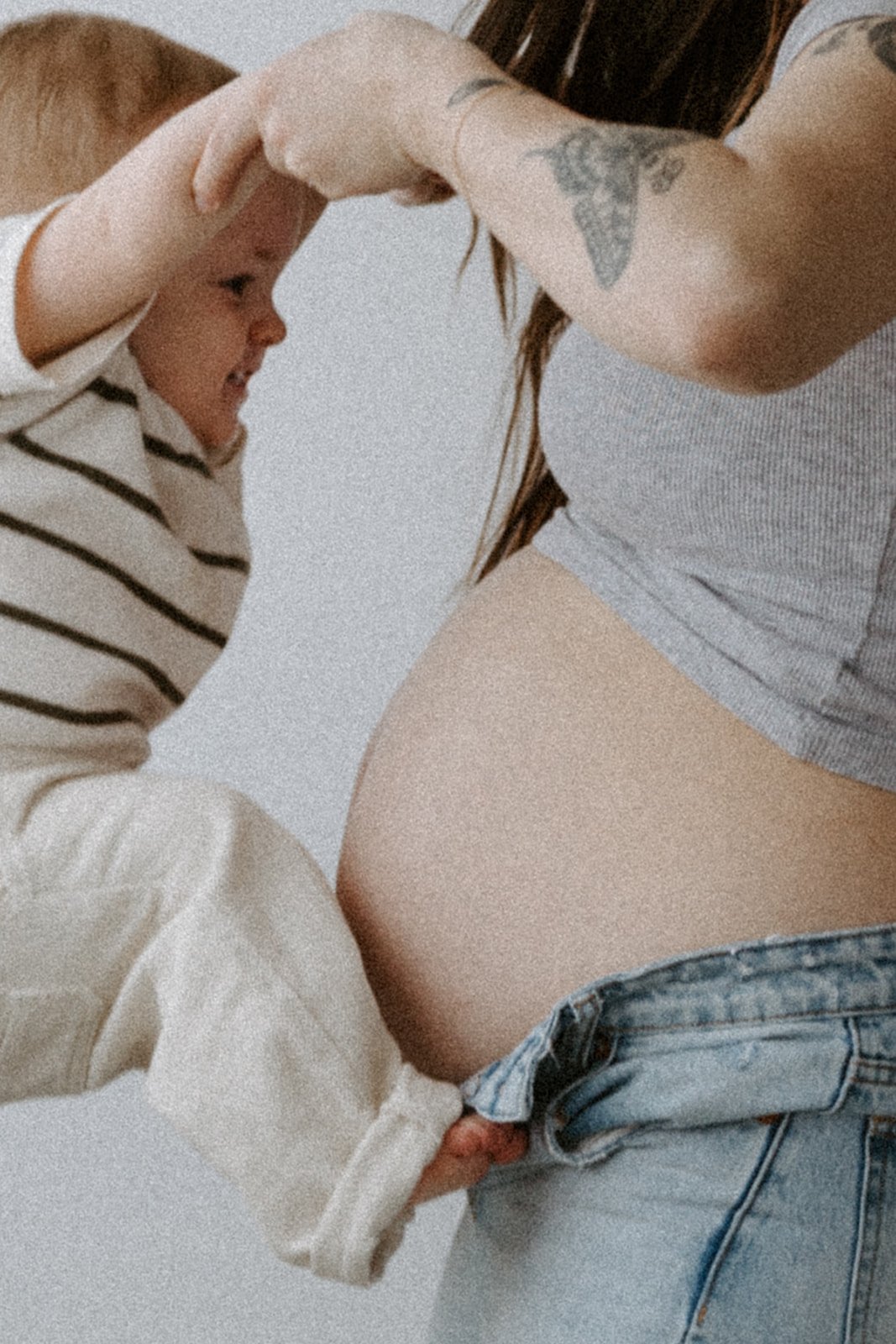 JANESSA-ALICIA-PHOTOGRAPHY-MATERNITY-6936.jpg