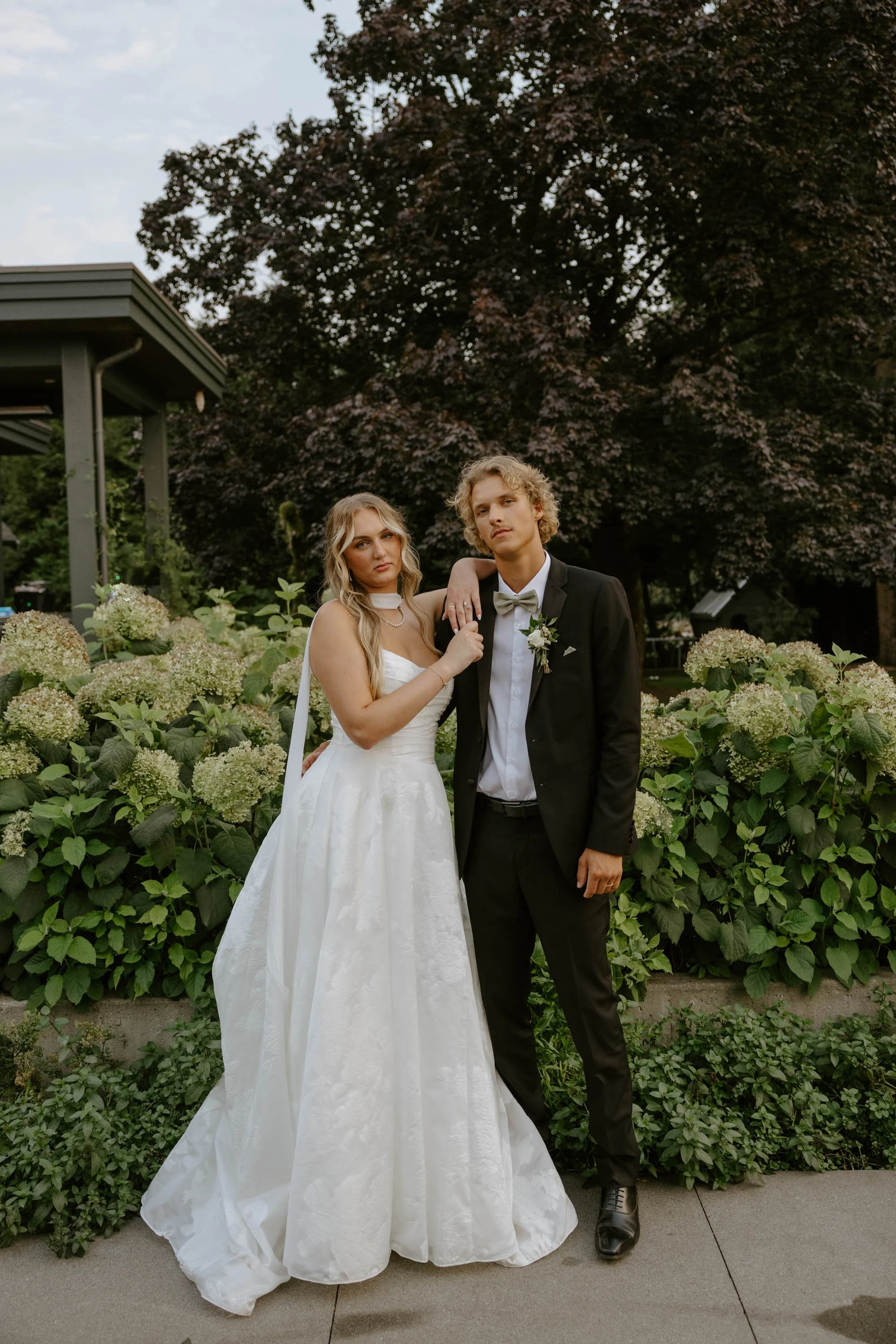 JANESSAALICAPHOTOGRAPHY-9488.jpg