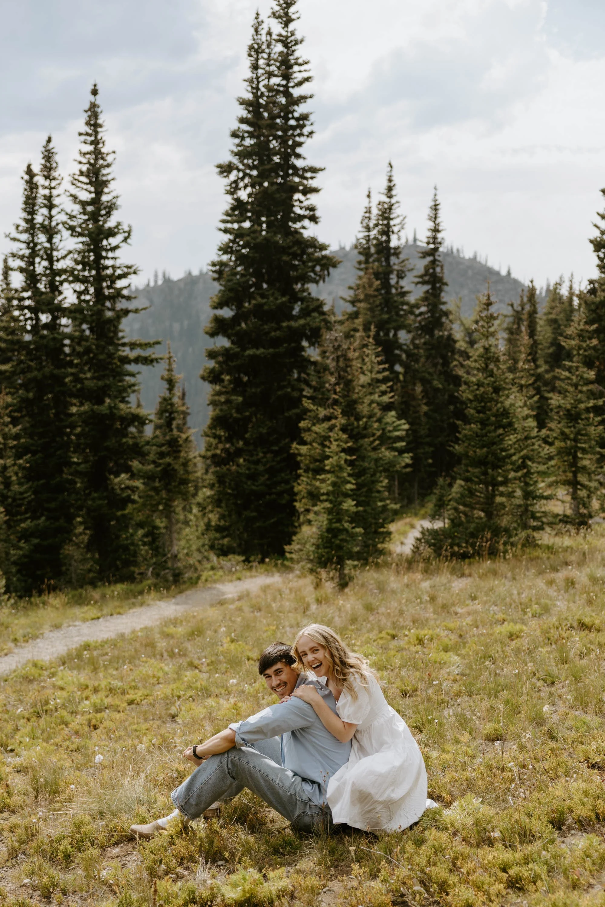 JANESSAALICAPHOTOGRAPHY-9313.jpg