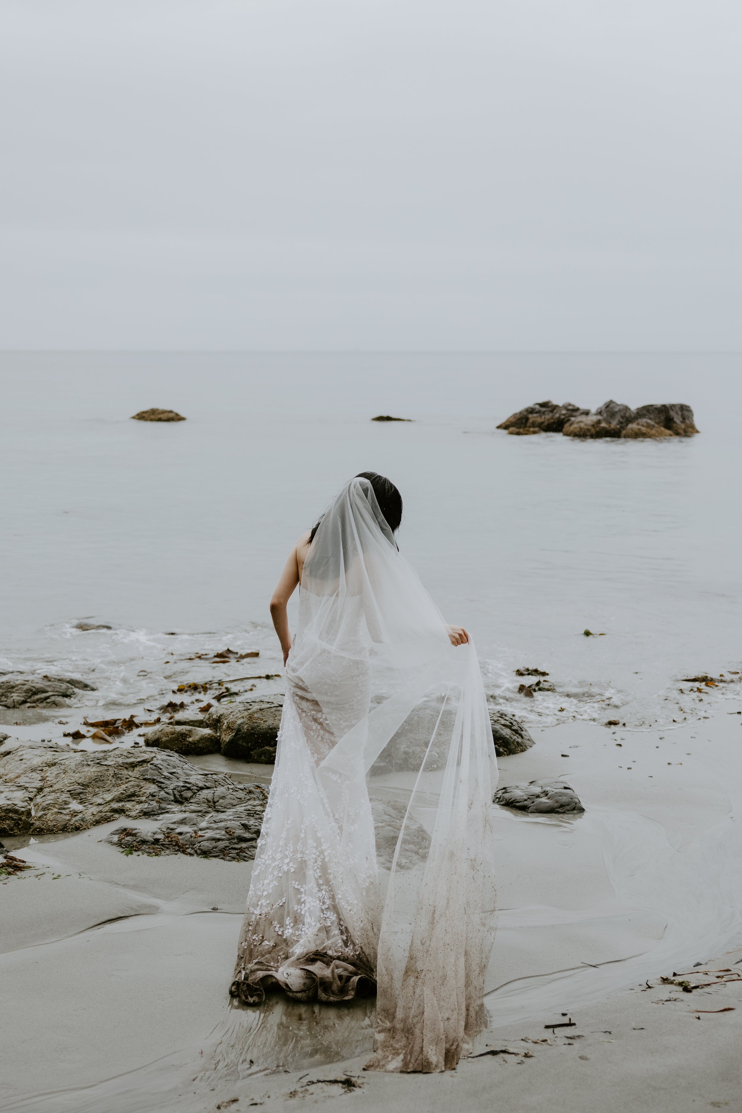 JANESSAALICIASTUDIOS-7549.jpg