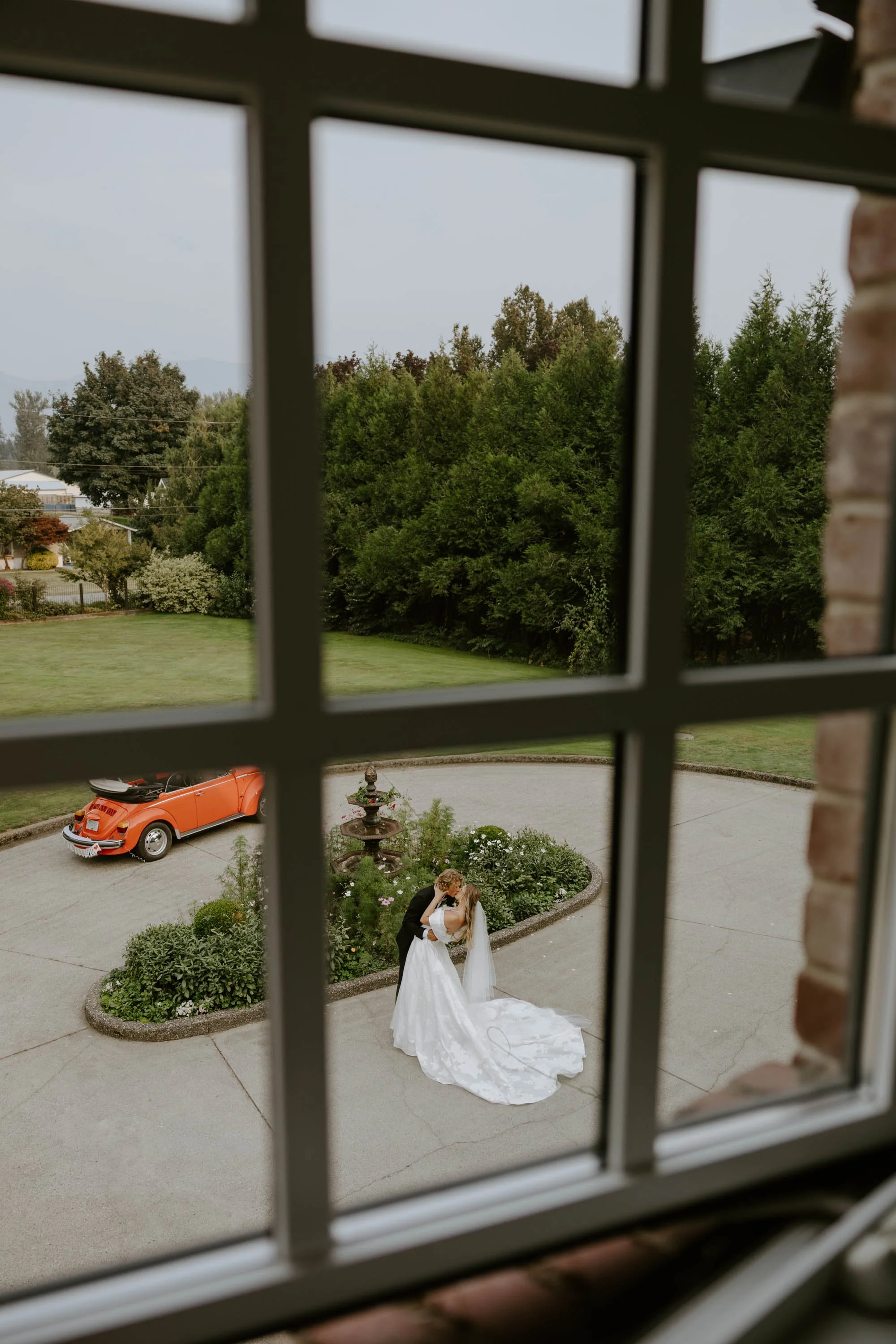 JANESSAALICAPHOTOGRAPHY-8821.jpg