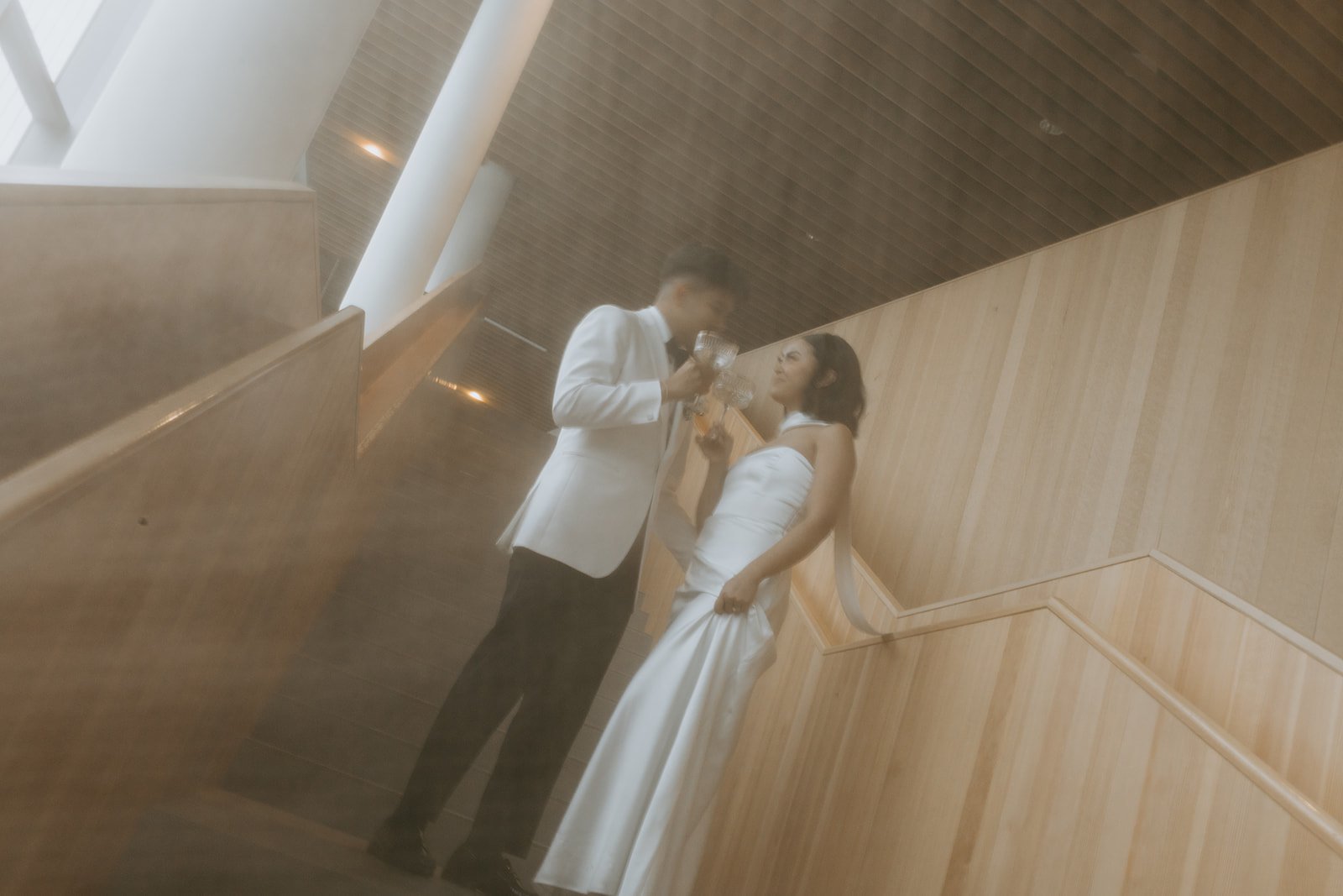 JANESSAALICIASTUDIOS-6318.jpg