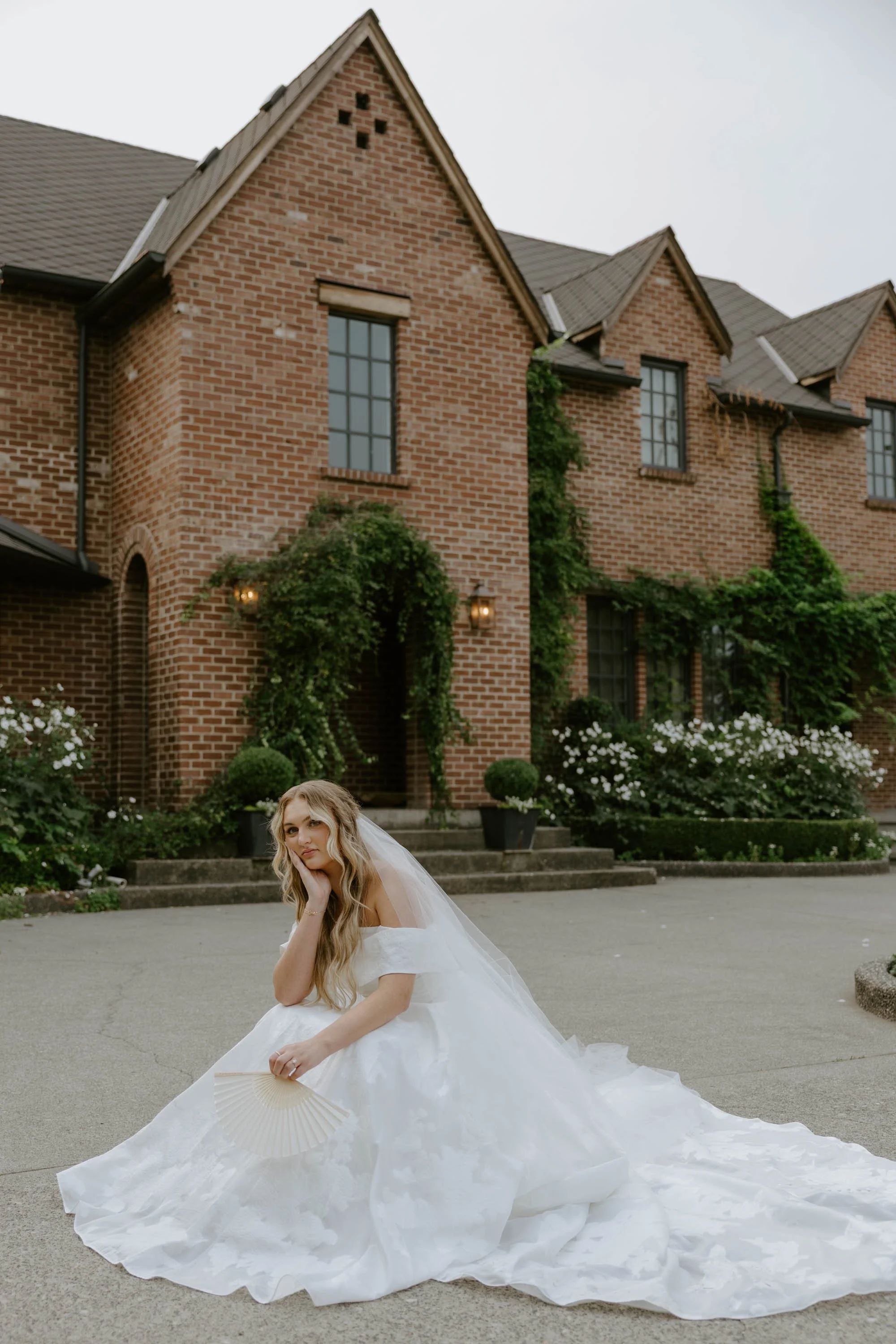 JANESSAALICAPHOTOGRAPHY-8720.jpg