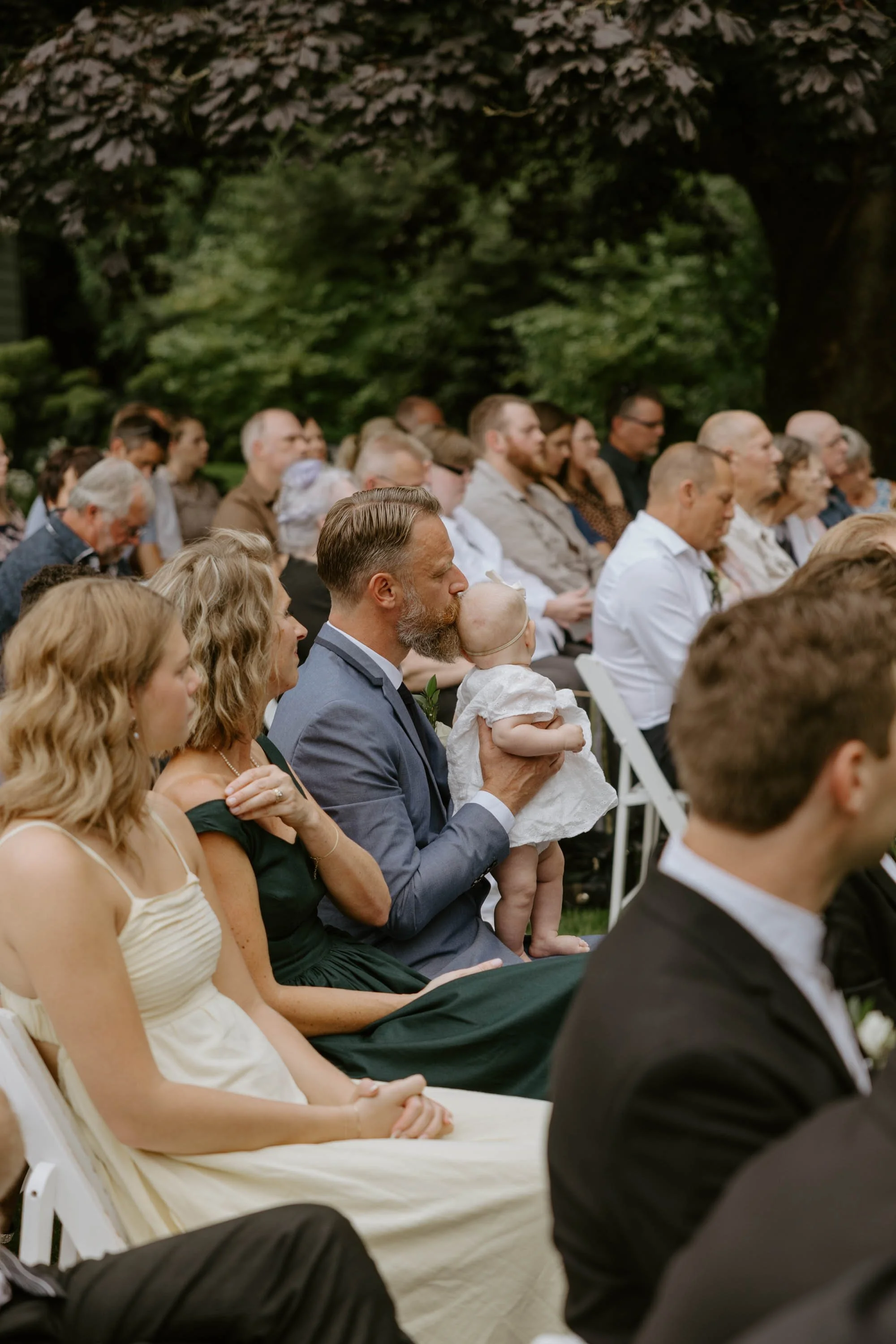 JANESSAALICAPHOTOGRAPHY-7066.jpg