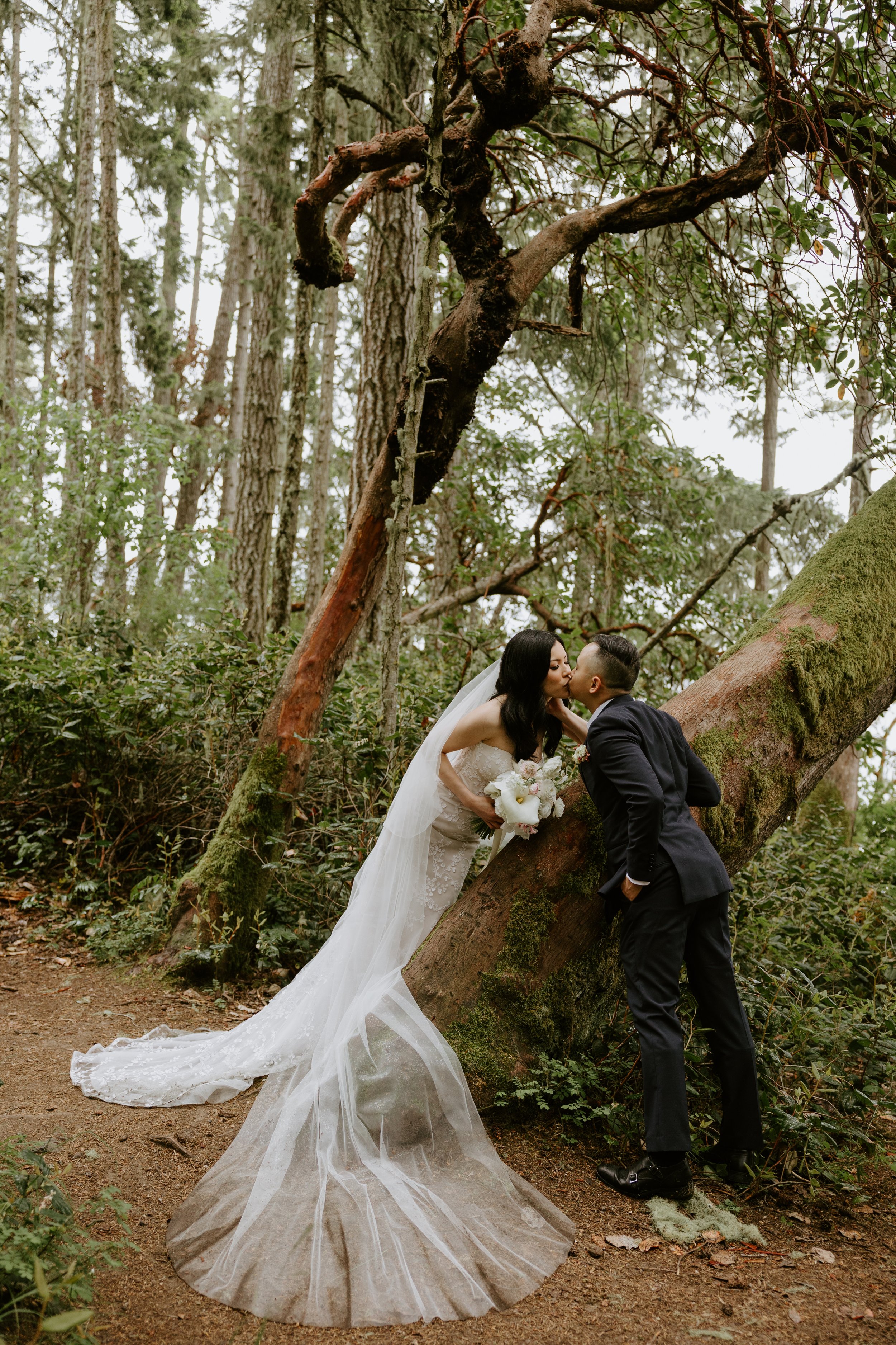 JANESSAALICIASTUDIOS-6704.jpg