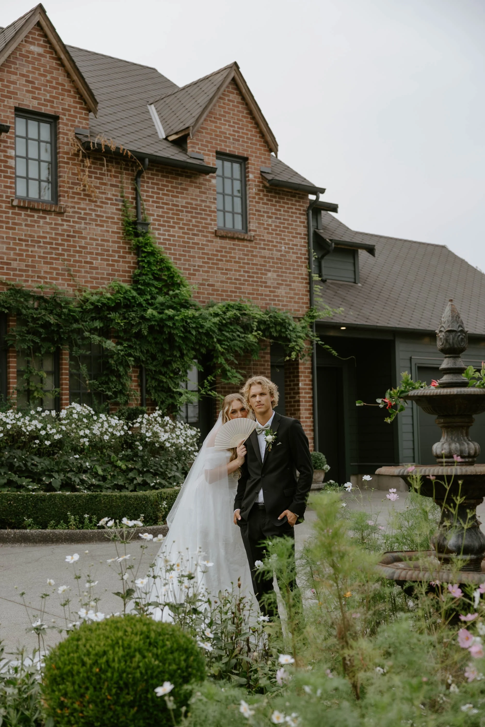 JANESSAALICAPHOTOGRAPHY-8683.jpg