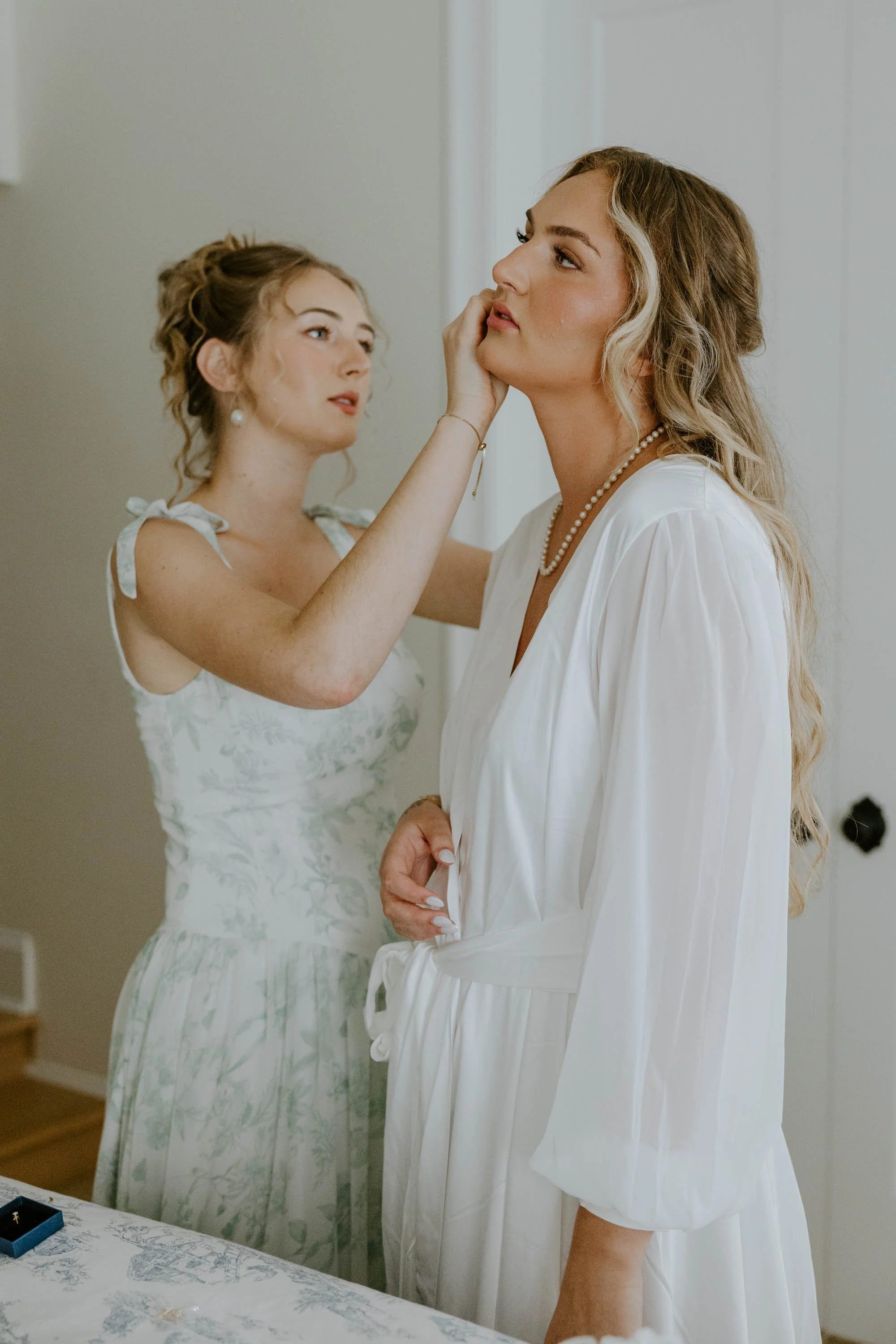 JANESSAALICAPHOTOGRAPHY-6116.jpg