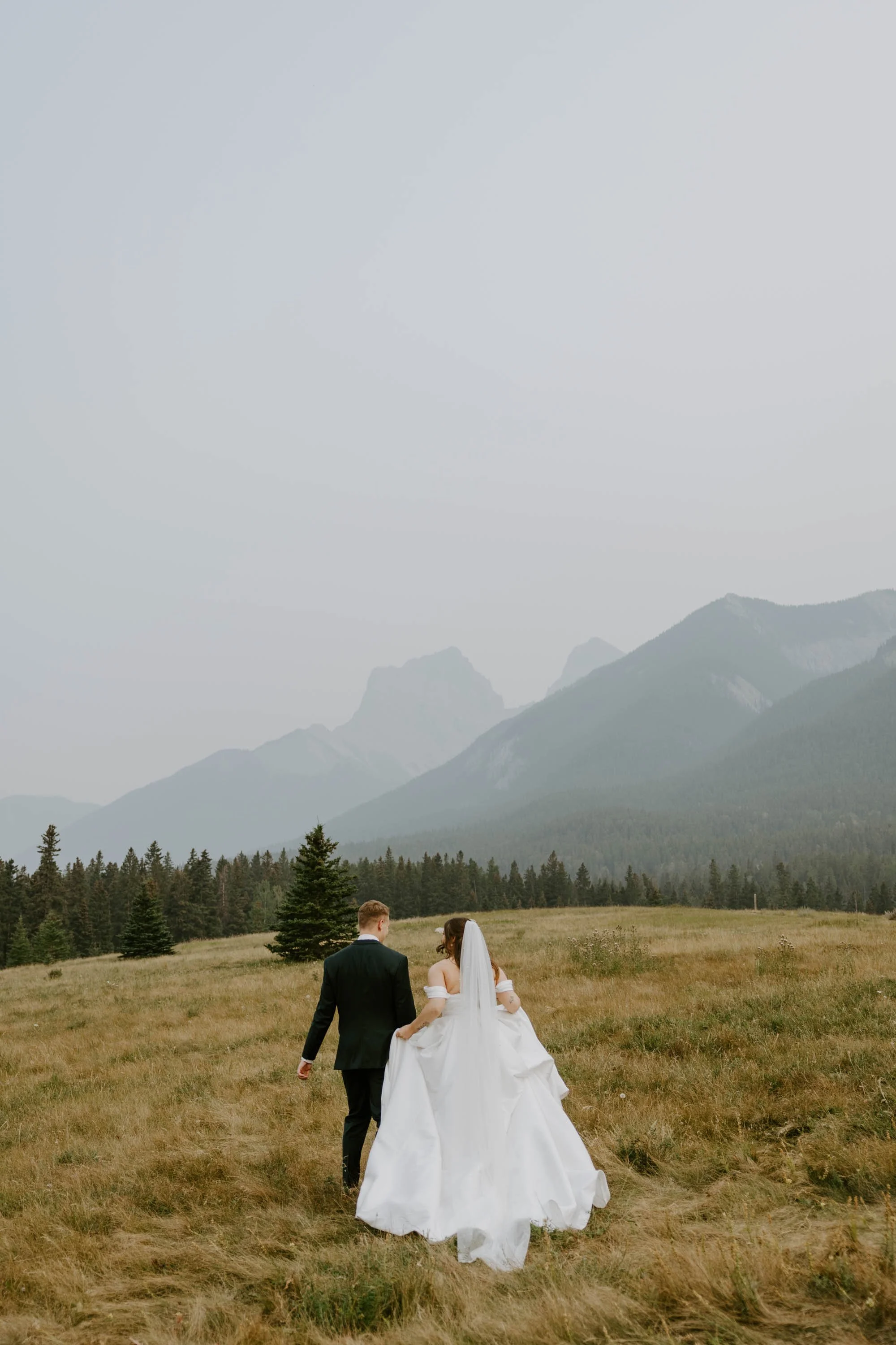 JANESSAALICAPHOTOGRAPHY-1864.jpg