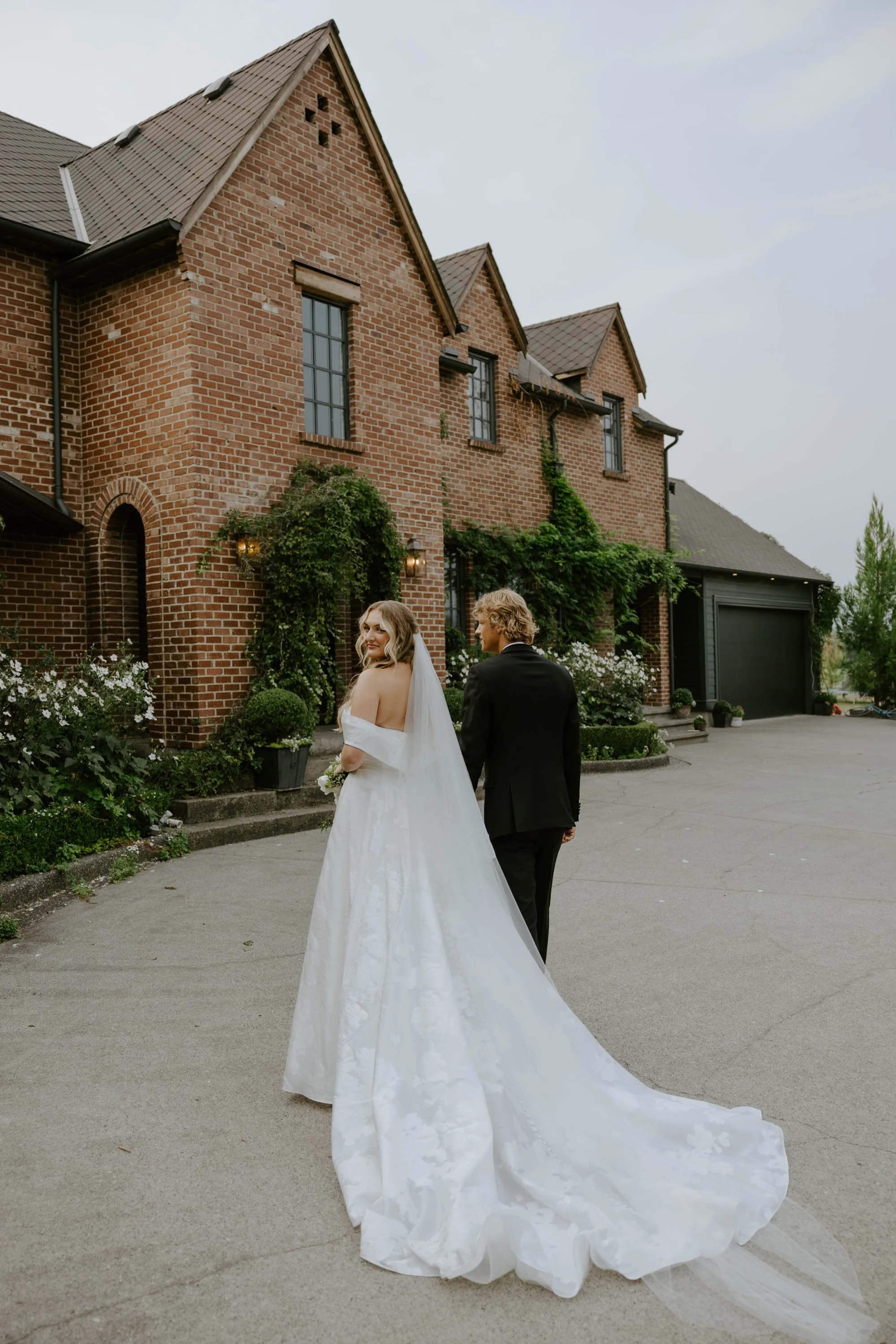 JANESSAALICAPHOTOGRAPHY-8631.jpg