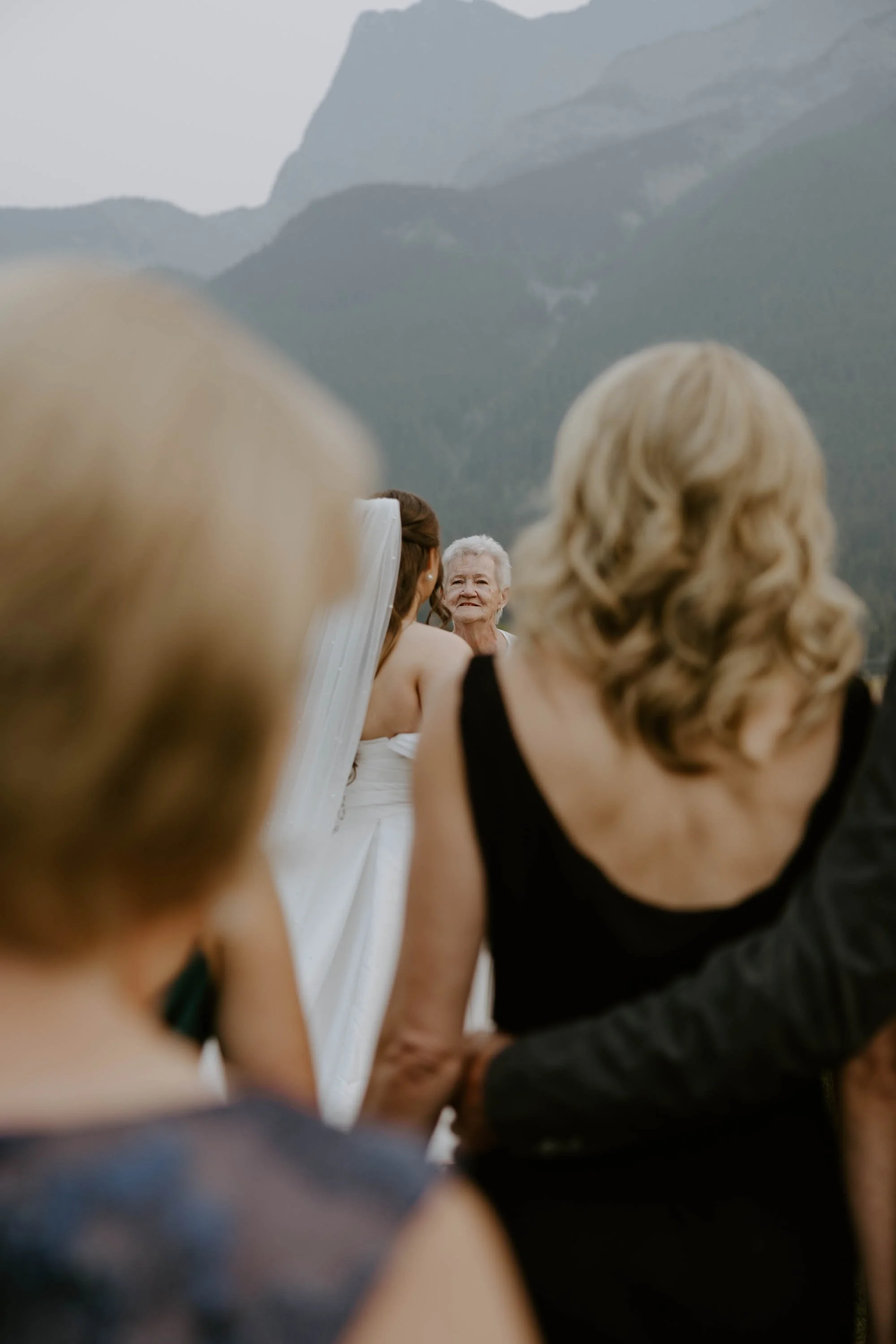JANESSAALICAPHOTOGRAPHY-0572.jpg