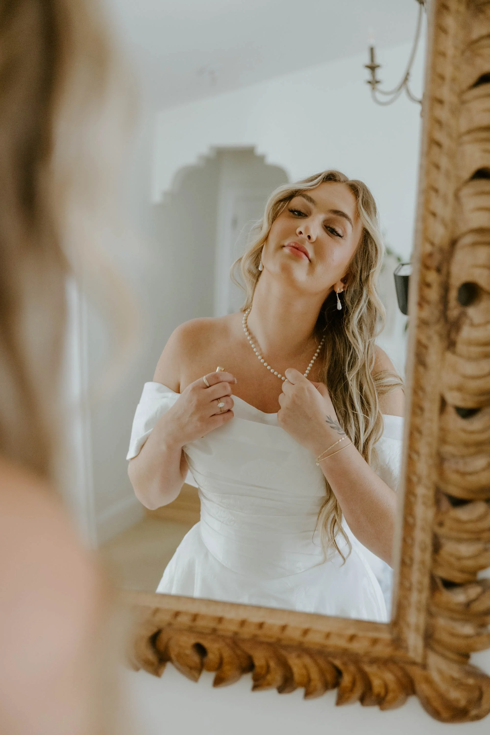 JANESSAALICAPHOTOGRAPHY-6298.jpg