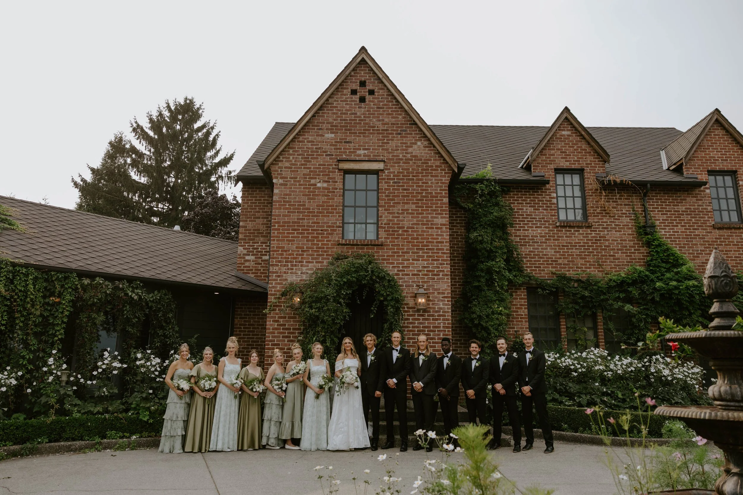 JANESSAALICAPHOTOGRAPHY-8010.jpg