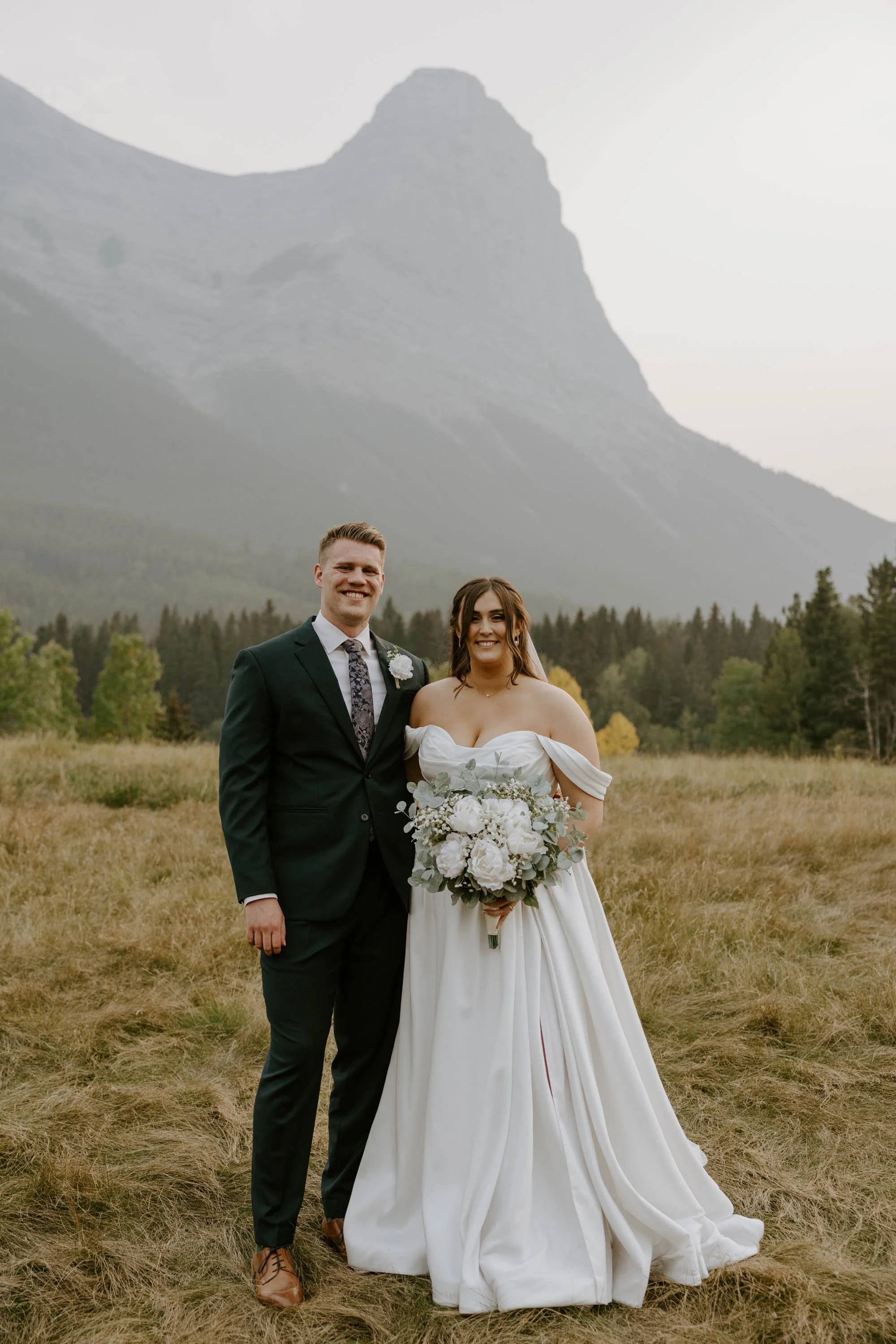 JANESSAALICAPHOTOGRAPHY-1142.jpg