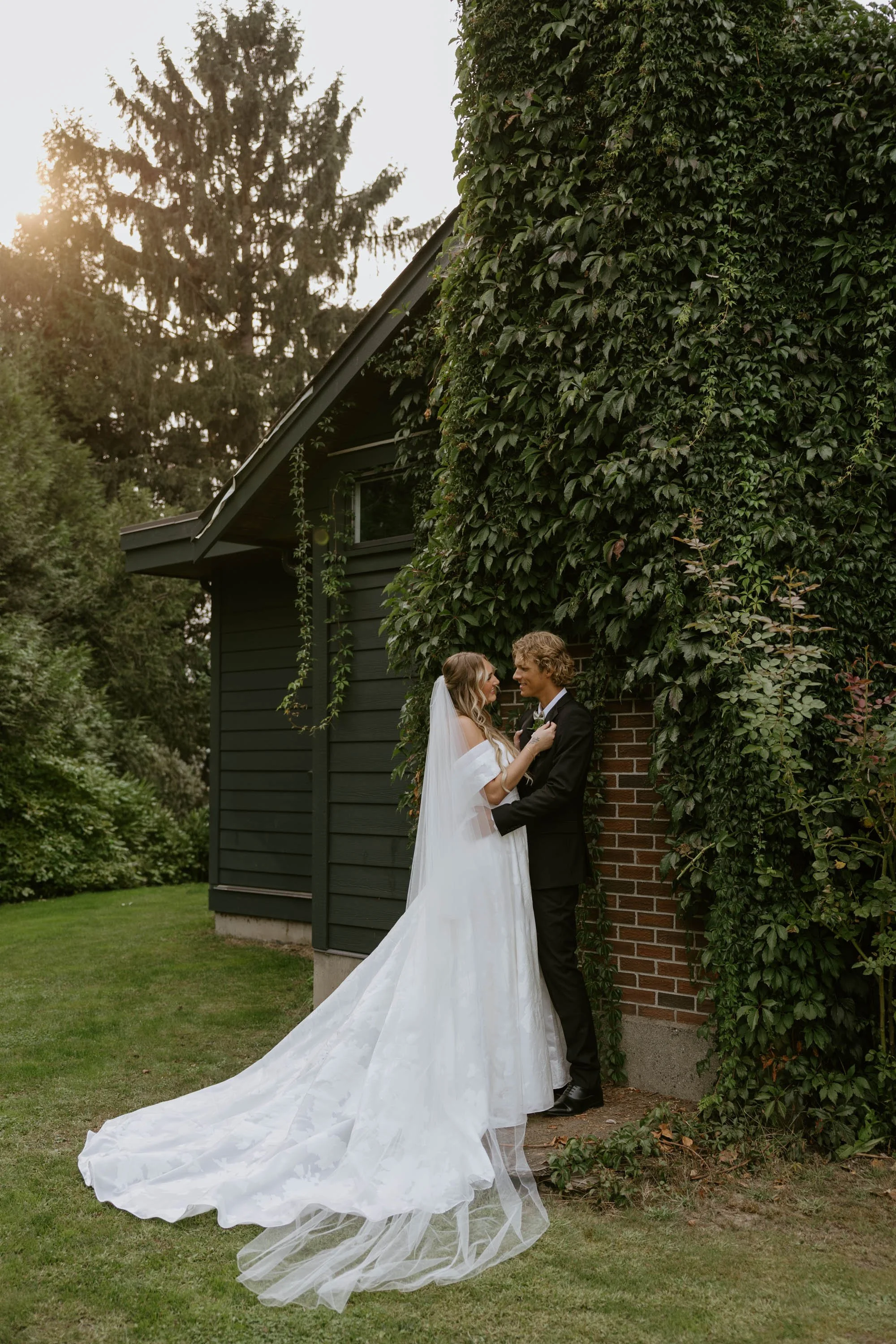 JANESSAALICAPHOTOGRAPHY-8772.jpg