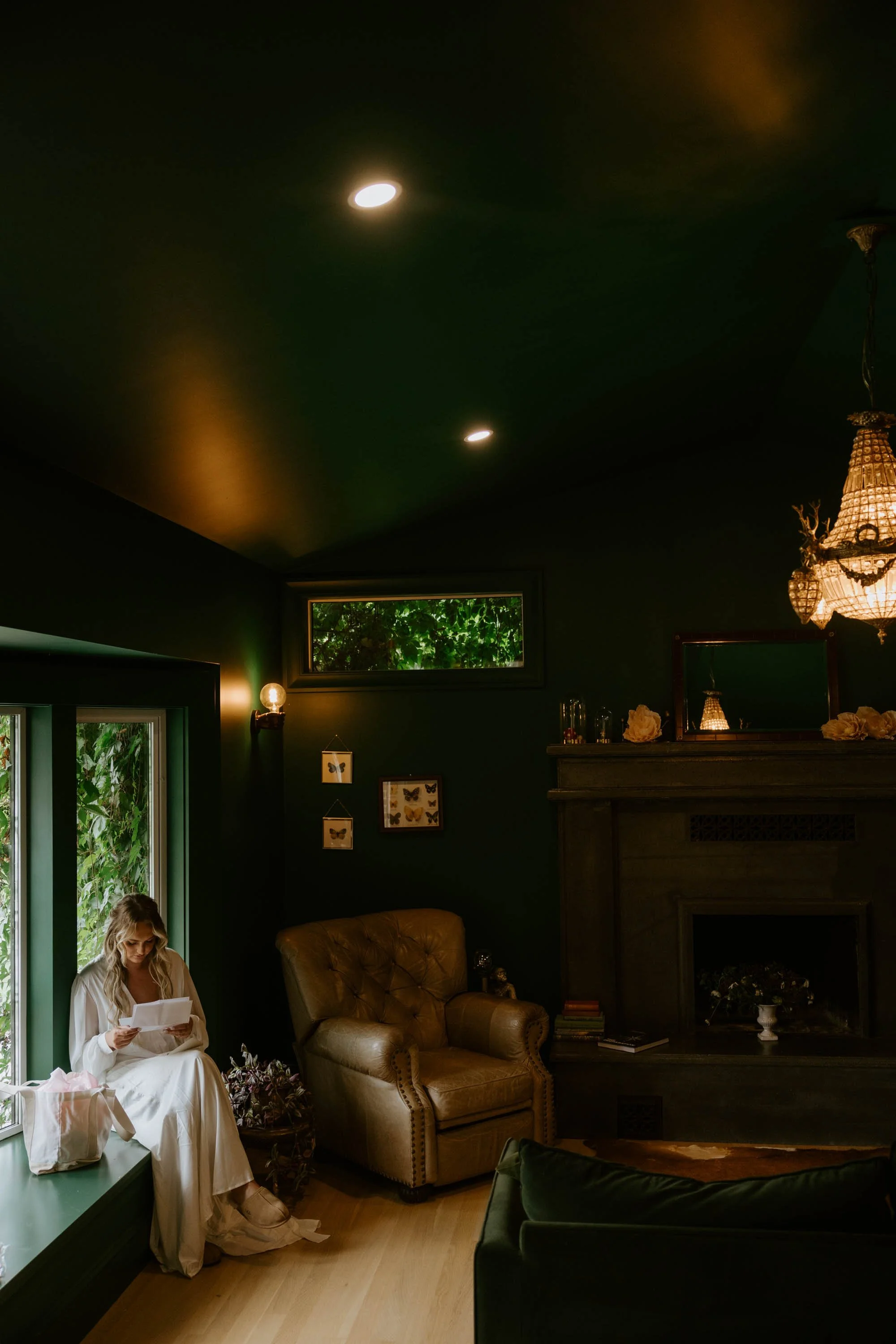 JANESSAALICAPHOTOGRAPHY-6030.jpg