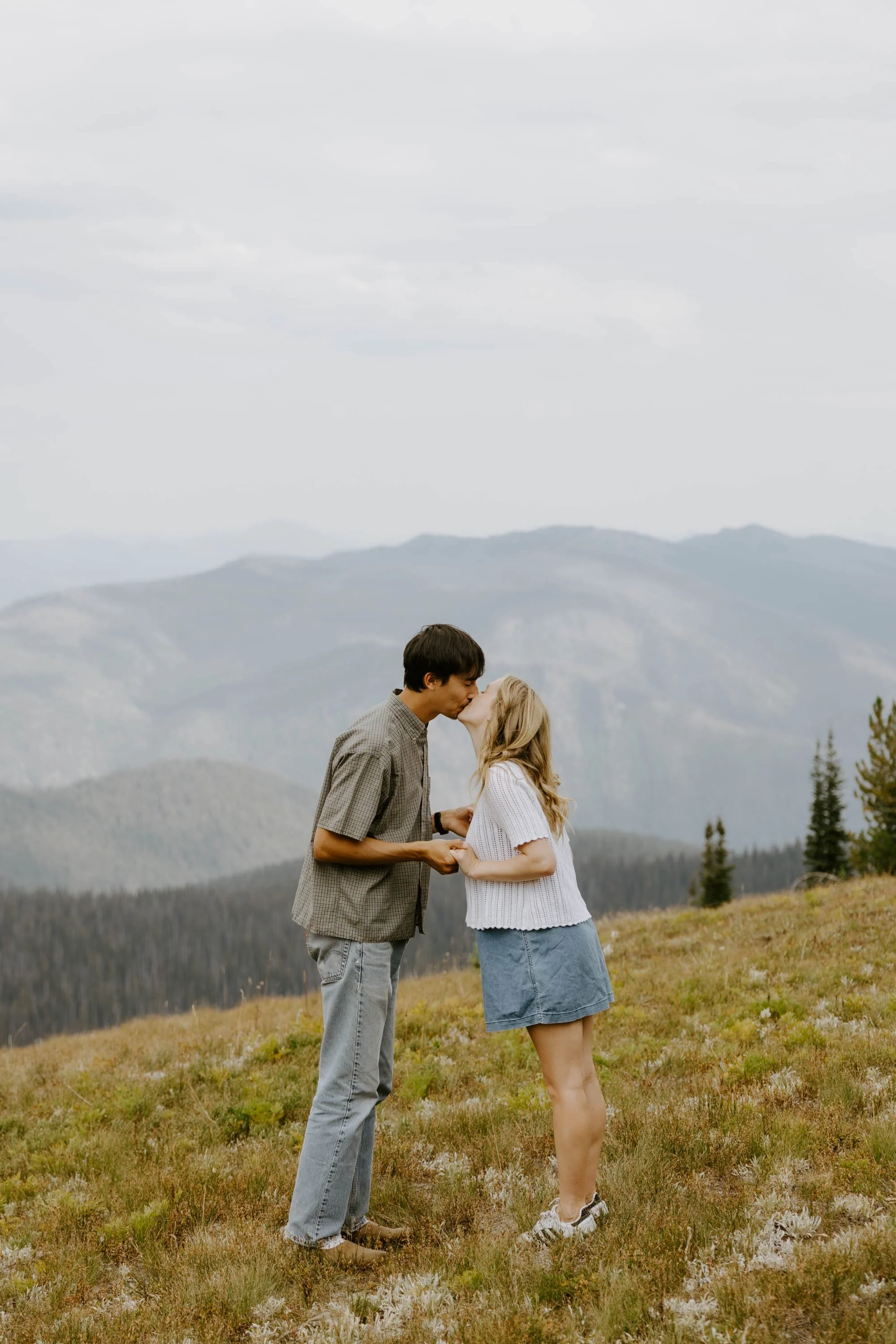 JANESSAALICAPHOTOGRAPHY-9663.jpg