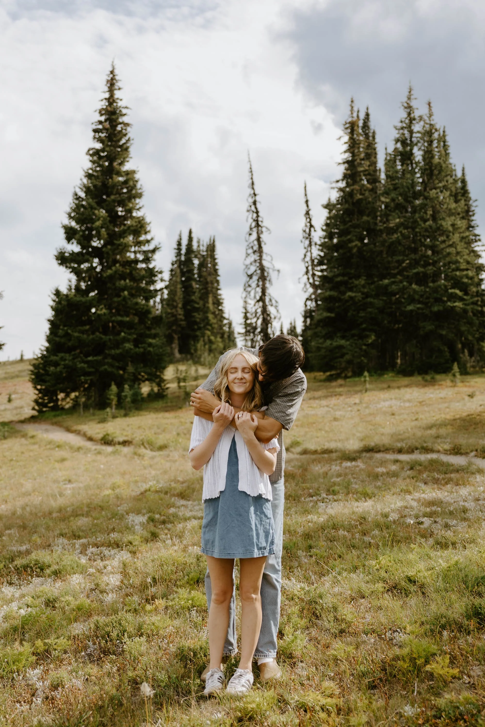 JANESSAALICAPHOTOGRAPHY-9616.jpg