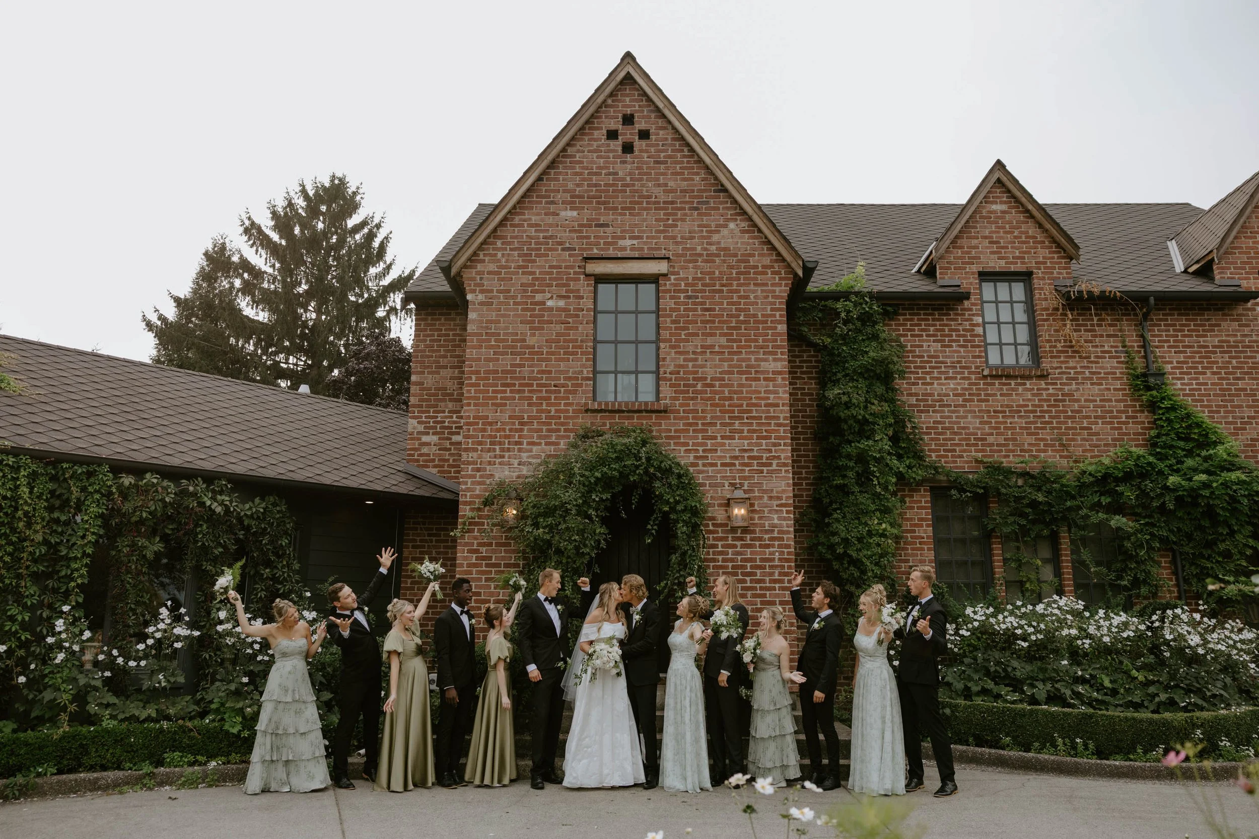 JANESSAALICAPHOTOGRAPHY-8064.jpg