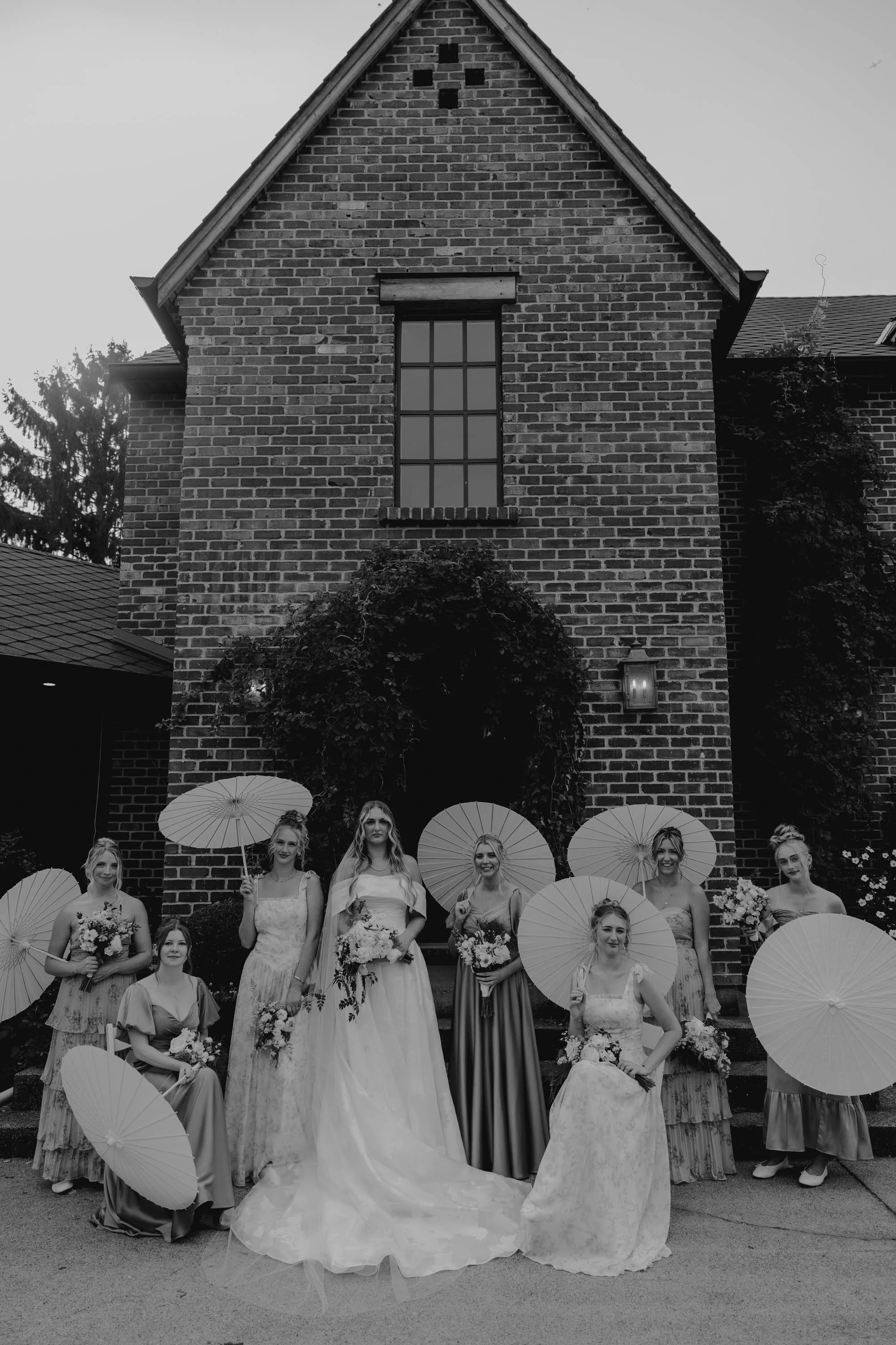 JANESSAALICAPHOTOGRAPHY-8160.jpg